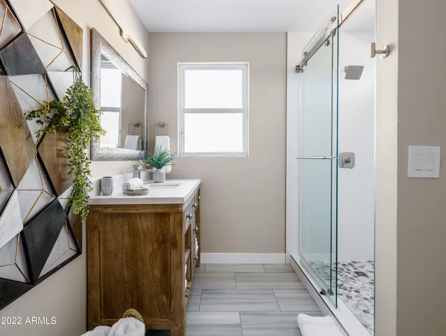 $24,995 | 6602 North Praying Monk Road, Paradise Valley, AZ 85253