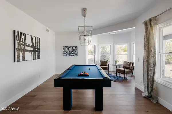 $24,995 | 6602 North Praying Monk Road, Paradise Valley, AZ 85253