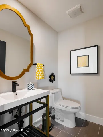 $24,995 | 6602 North Praying Monk Road, Paradise Valley, AZ 85253