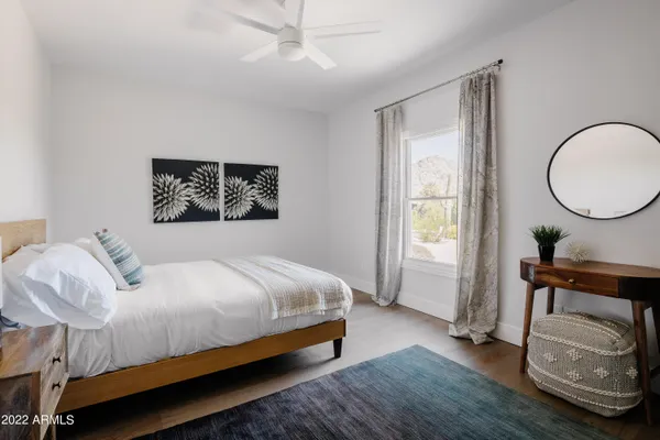 $24,995 | 6602 North Praying Monk Road, Paradise Valley, AZ 85253