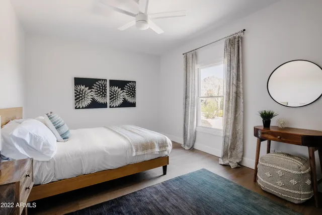 $24,995 | 6602 North Praying Monk Road, Paradise Valley, AZ 85253