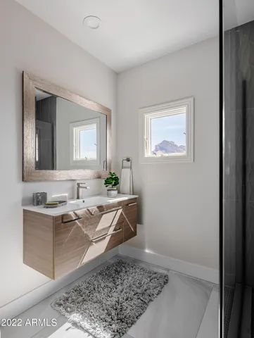 $24,995 | 6602 North Praying Monk Road, Paradise Valley, AZ 85253