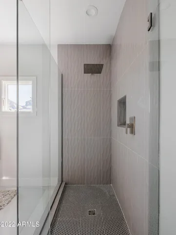 $24,995 | 6602 North Praying Monk Road, Paradise Valley, AZ 85253