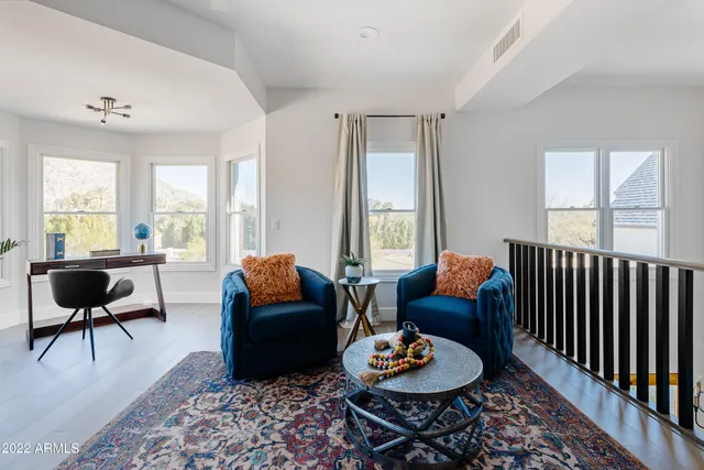 $24,995 | 6602 North Praying Monk Road, Paradise Valley, AZ 85253