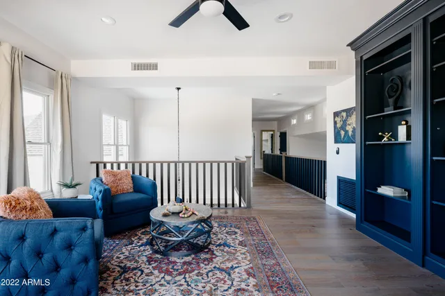 $24,995 | 6602 North Praying Monk Road, Paradise Valley, AZ 85253