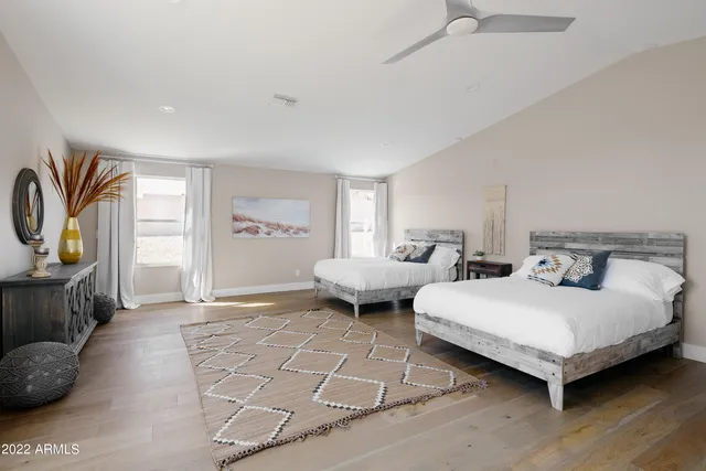 $24,995 | 6602 North Praying Monk Road, Paradise Valley, AZ 85253