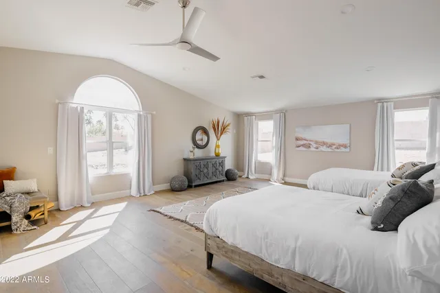 $24,995 | 6602 North Praying Monk Road, Paradise Valley, AZ 85253