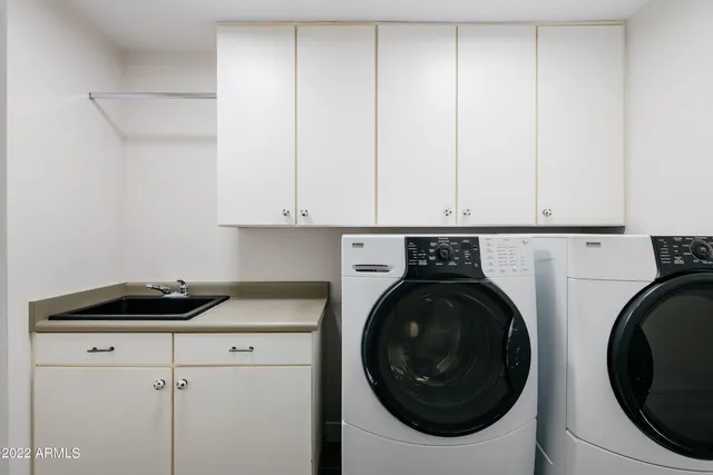 $24,995 | 6602 North Praying Monk Road, Paradise Valley, AZ 85253