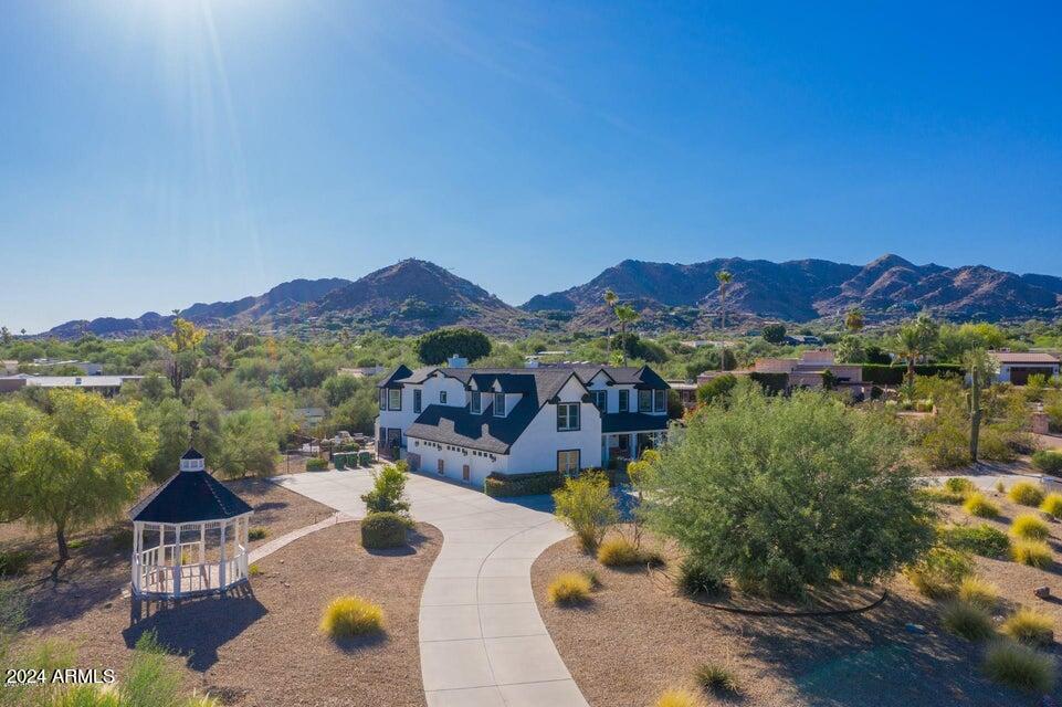 6602 North Praying Monk Road Paradise Valley, AZ 85253 - Photo 55 of 55 20200702145158749643000000-o