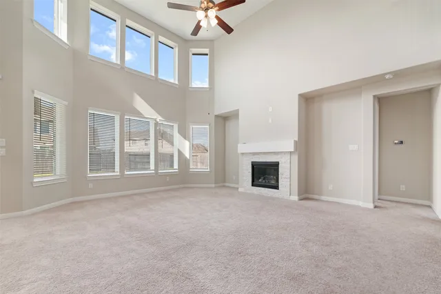 $4,000 | 1984 Highland Meadows Drive, Pearland, TX 77089