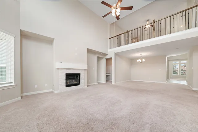 $4,000 | 1984 Highland Meadows Drive, Pearland, TX 77089