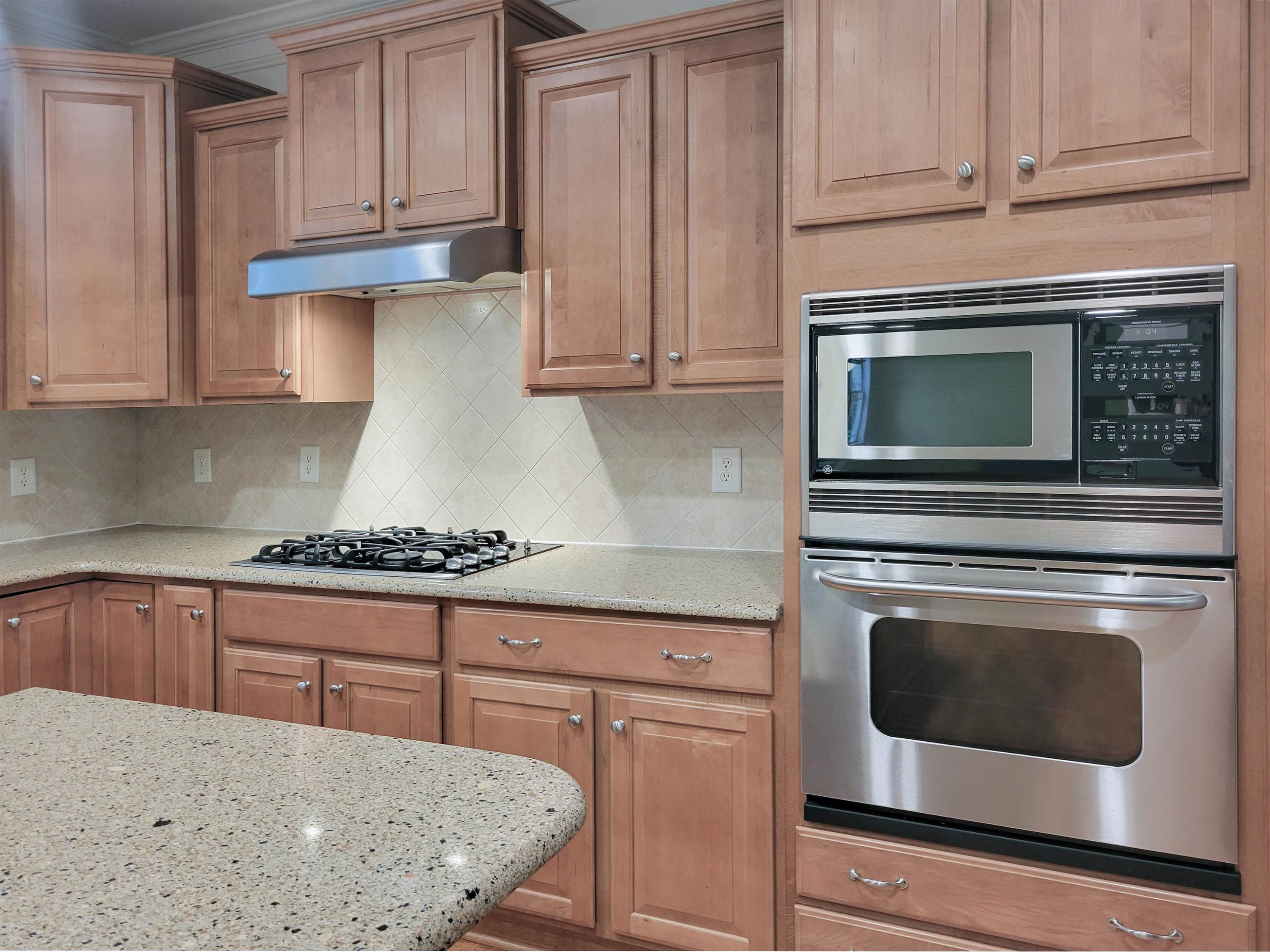 134 Juliet Circle Cary, NC 27513 - Photo 11 of 42 Photo 11