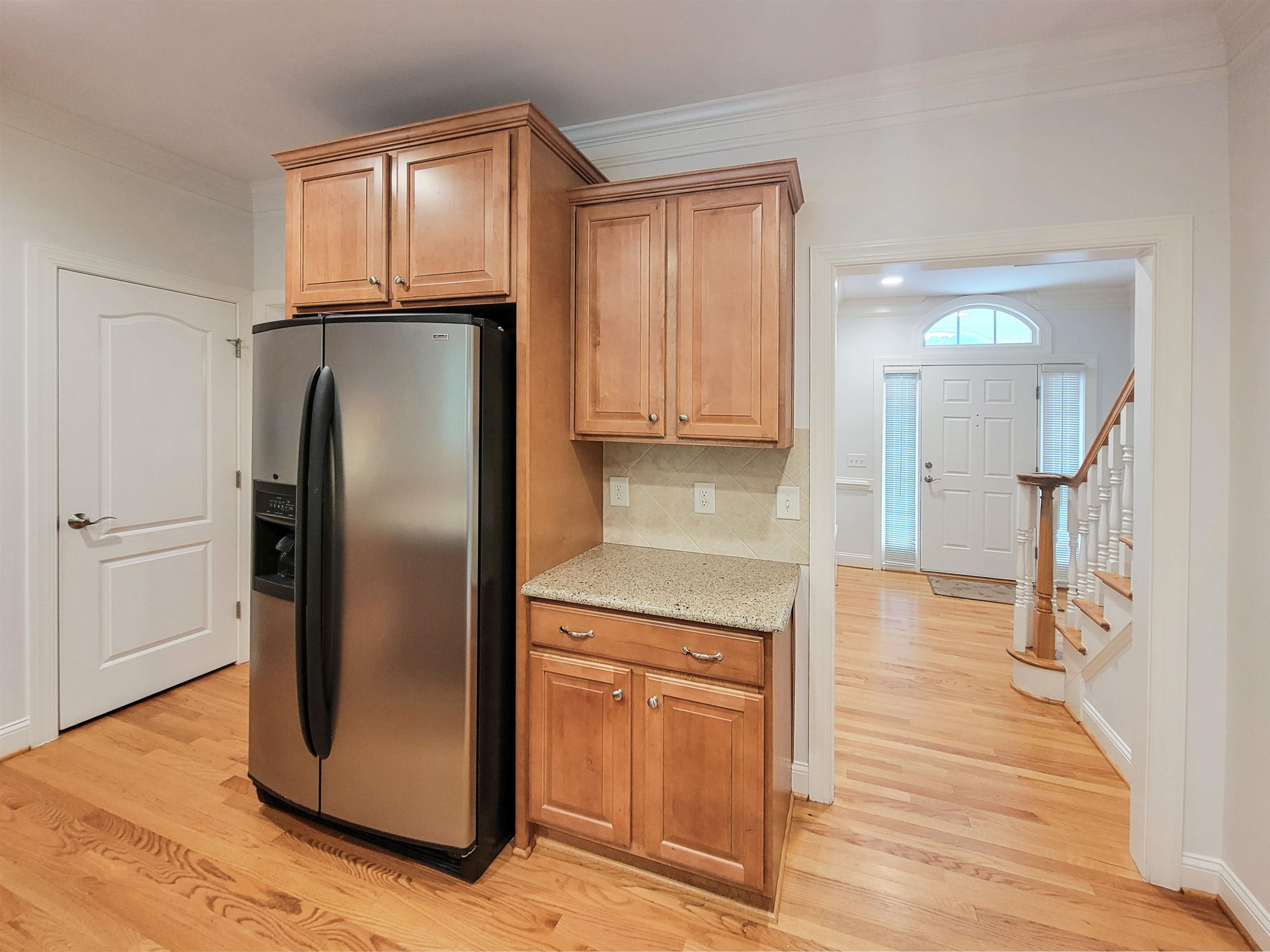 134 Juliet Circle Cary, NC 27513 - Photo 12 of 42 Photo 12