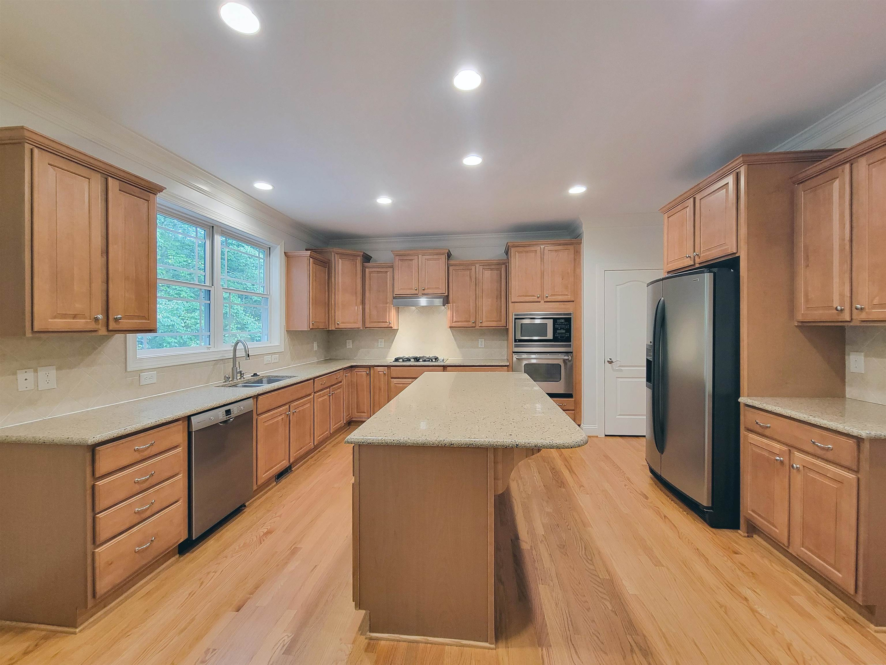 134 Juliet Circle Cary, NC 27513 - Photo 13 of 42 Photo 13