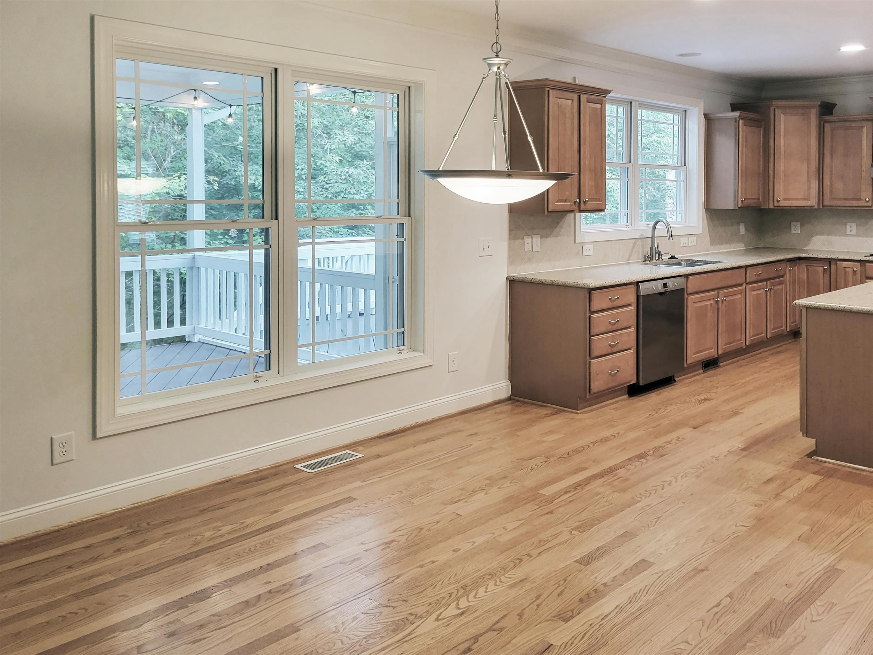 134 Juliet Circle Cary, NC 27513 - Photo 14 of 42 Photo 14