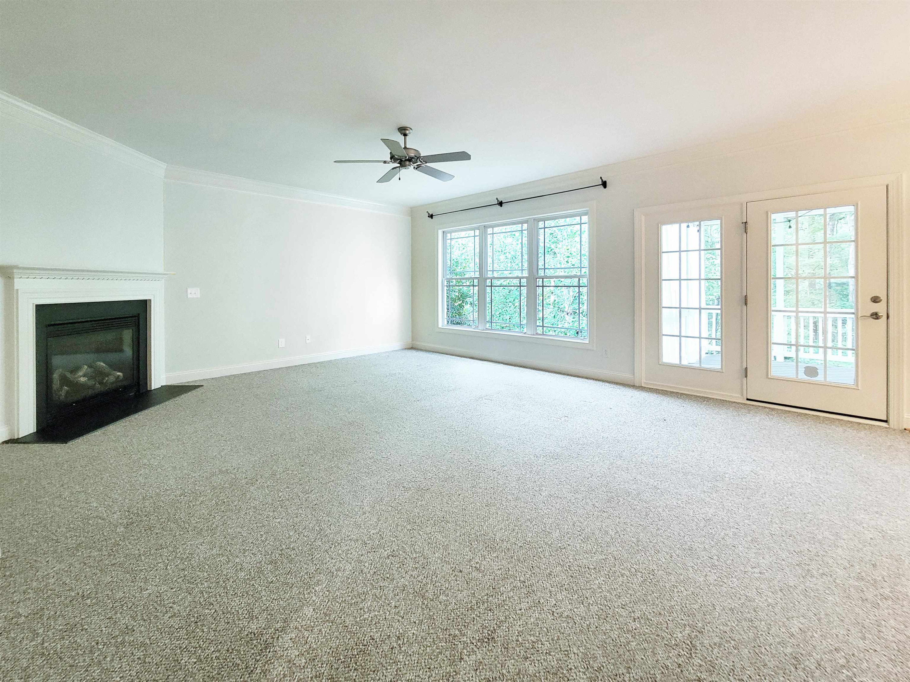 134 Juliet Circle Cary, NC 27513 - Photo 15 of 42 Photo 15