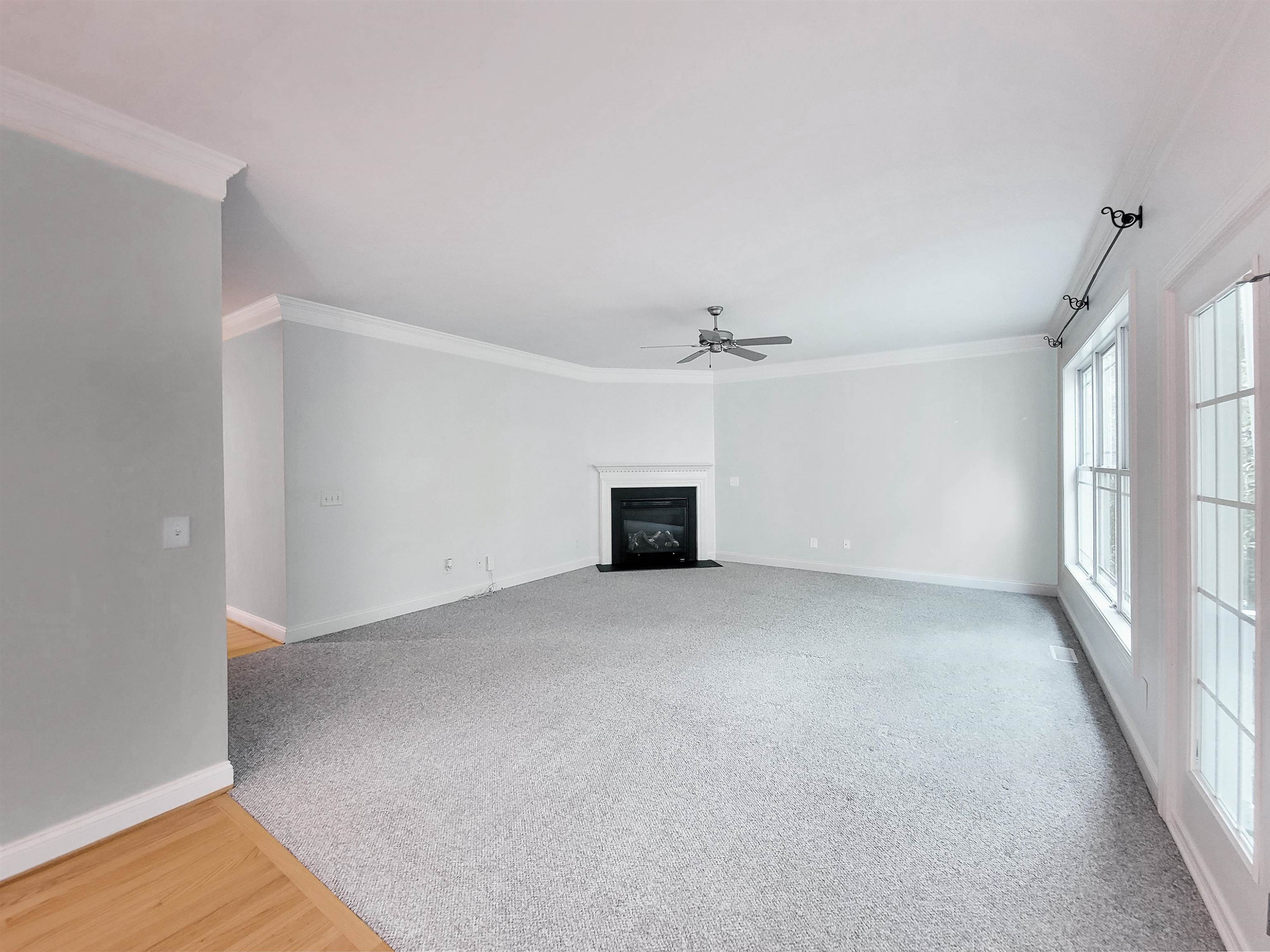 134 Juliet Circle Cary, NC 27513 - Photo 16 of 42 Photo 16