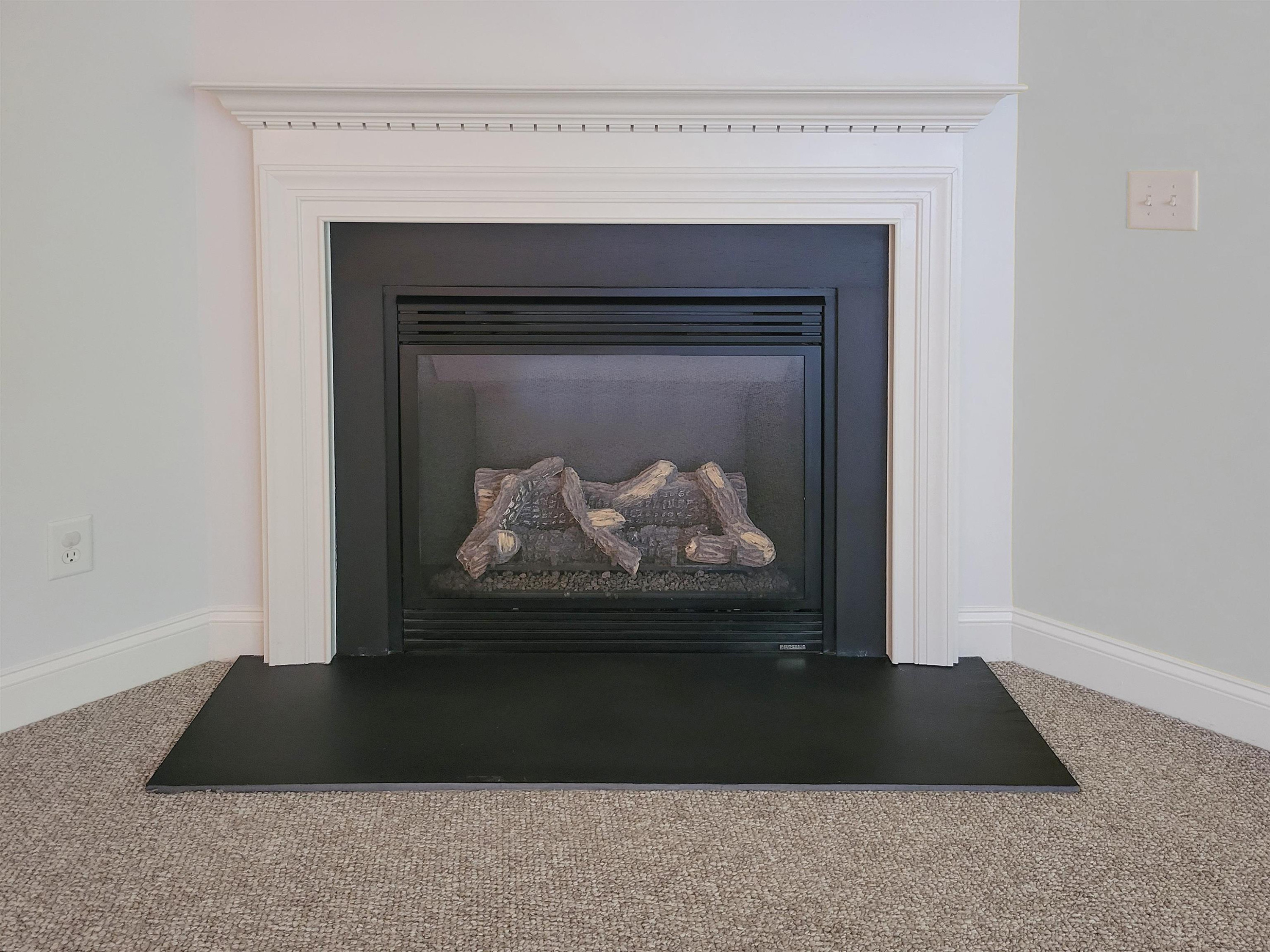 134 Juliet Circle Cary, NC 27513 - Photo 17 of 42 Photo 17