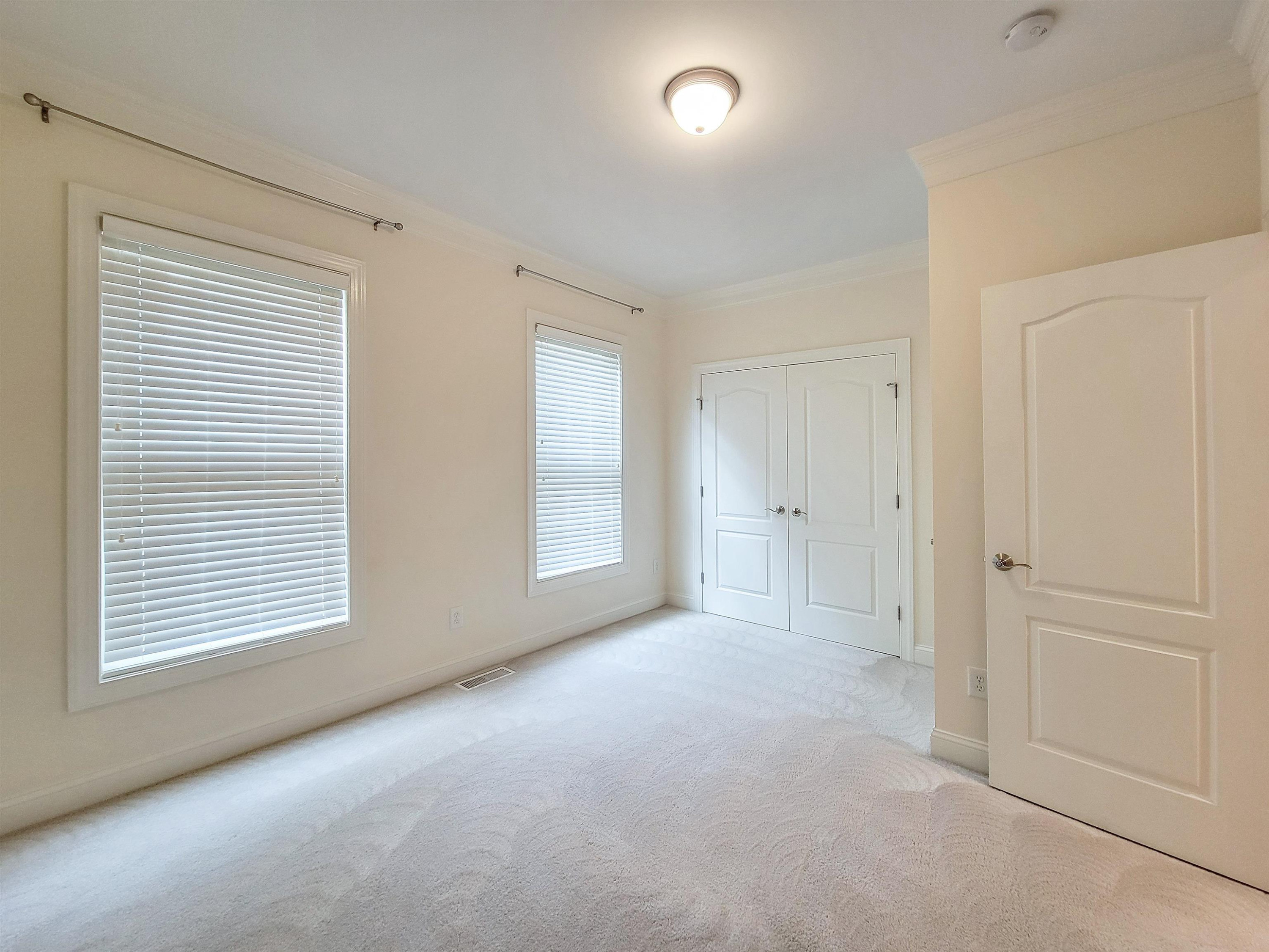 134 Juliet Circle Cary, NC 27513 - Photo 18 of 42 Photo 18