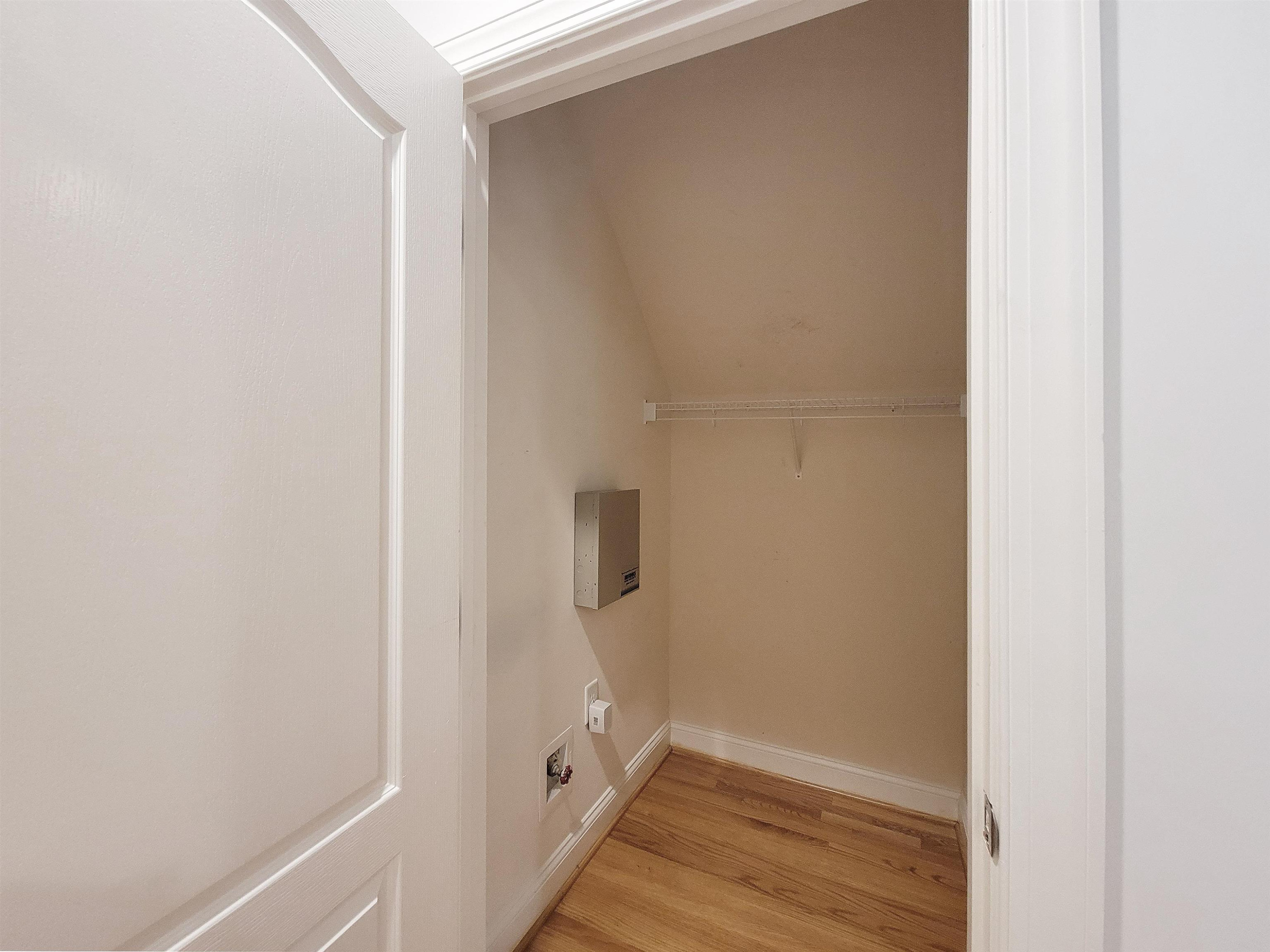 134 Juliet Circle Cary, NC 27513 - Photo 19 of 42 Photo 19