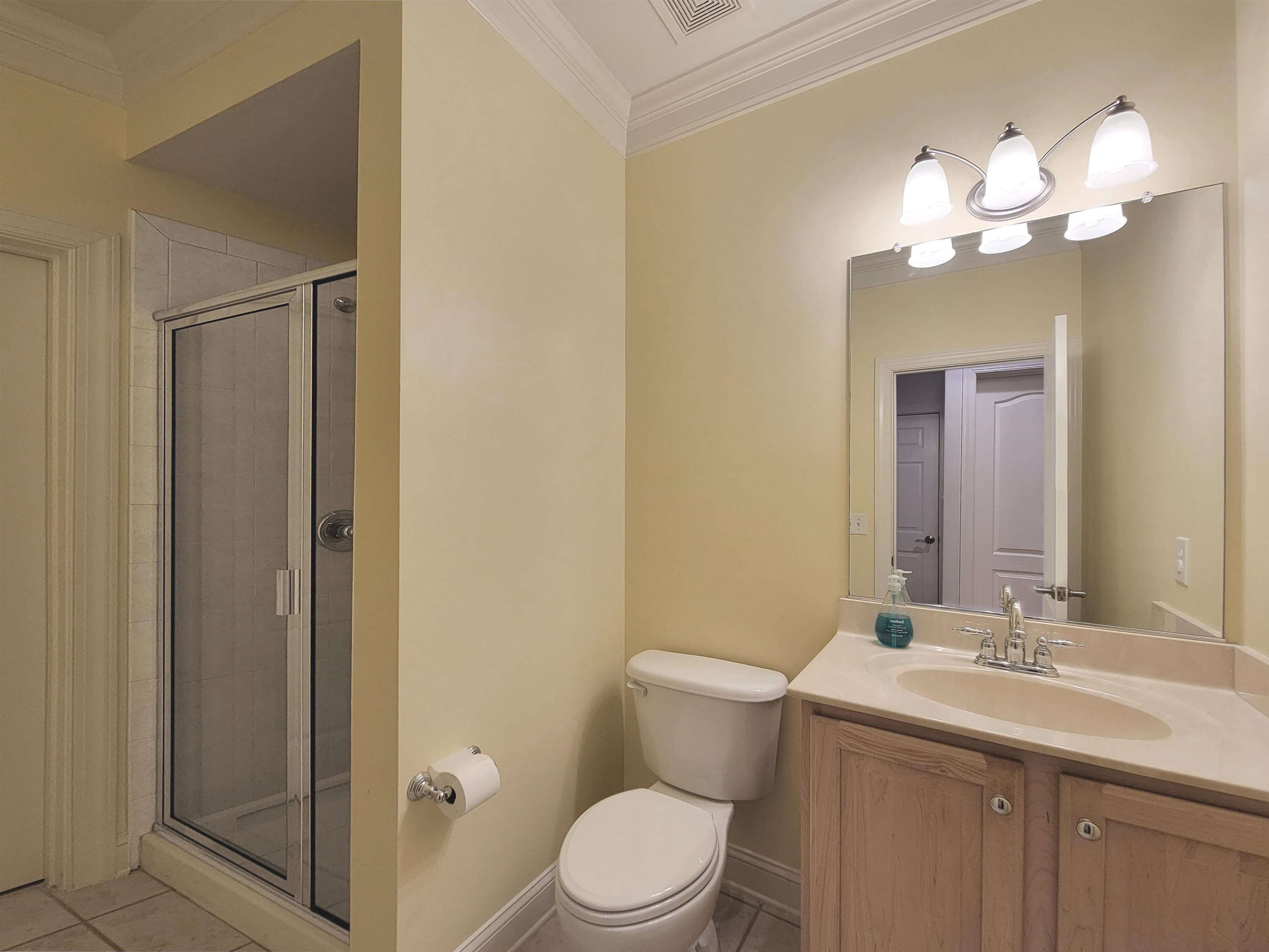 134 Juliet Circle Cary, NC 27513 - Photo 20 of 42 Photo 20