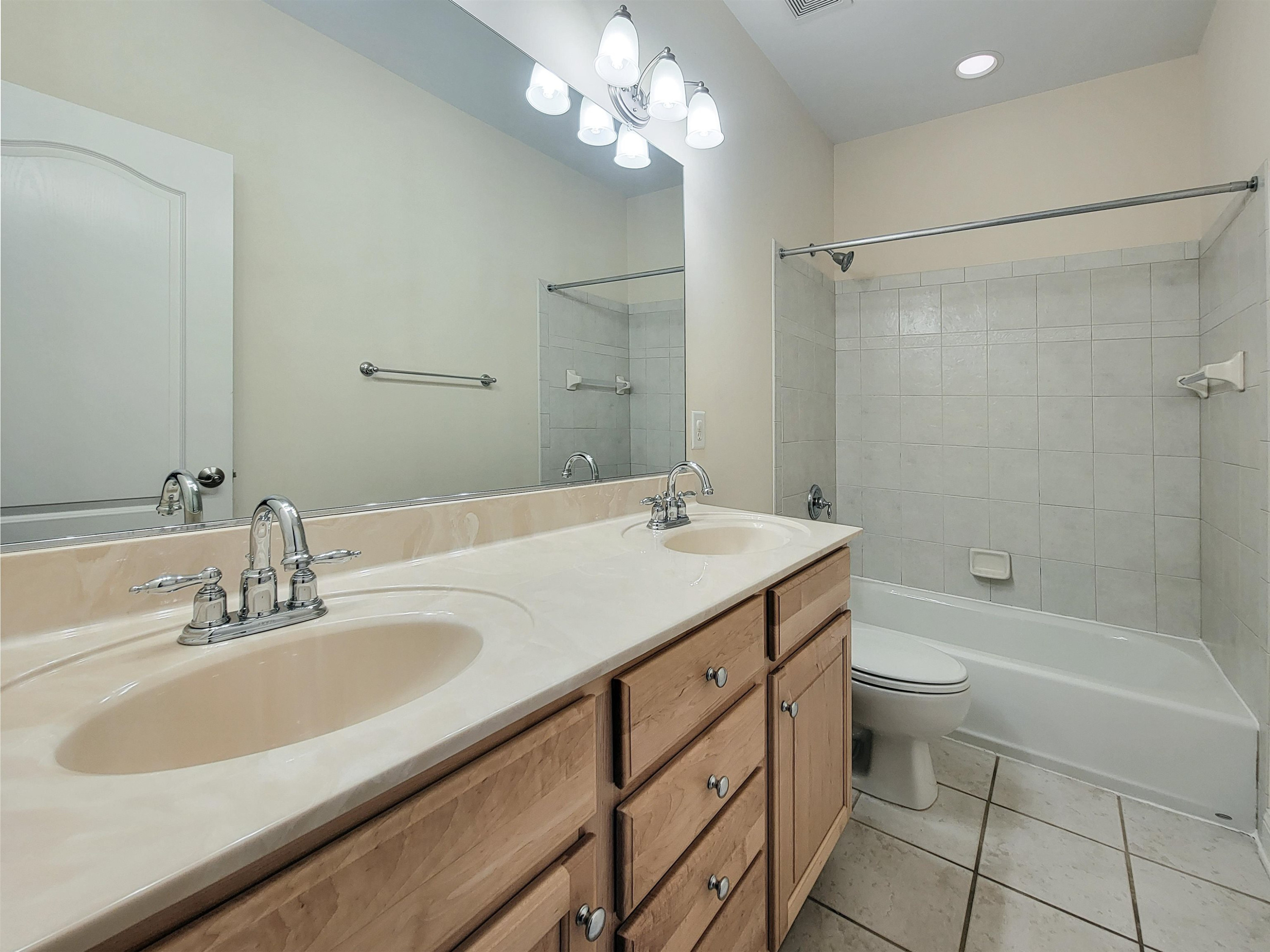 134 Juliet Circle Cary, NC 27513 - Photo 22 of 42 Photo 22