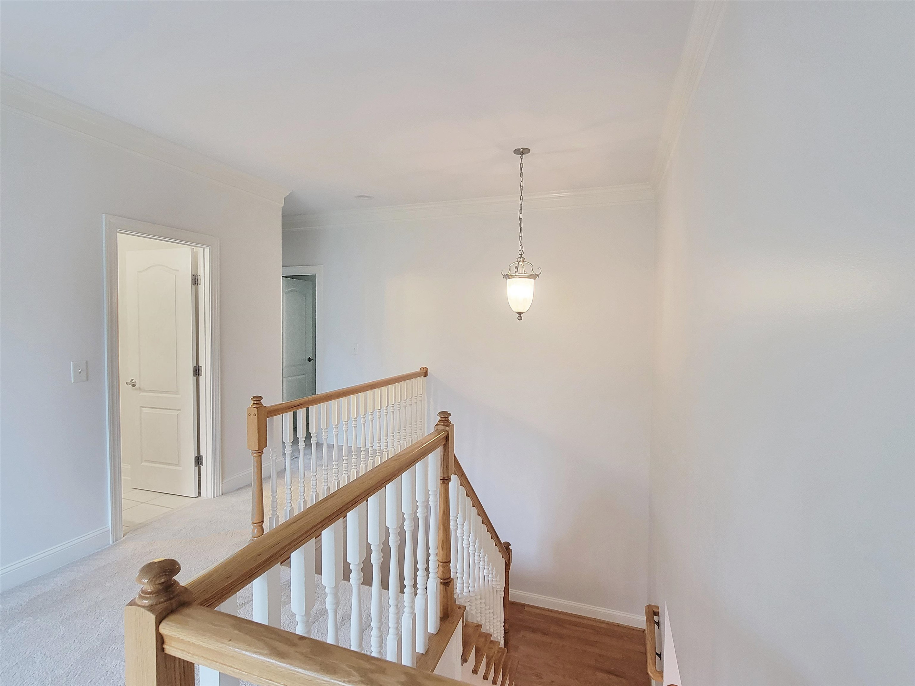 134 Juliet Circle Cary, NC 27513 - Photo 23 of 42 Photo 23