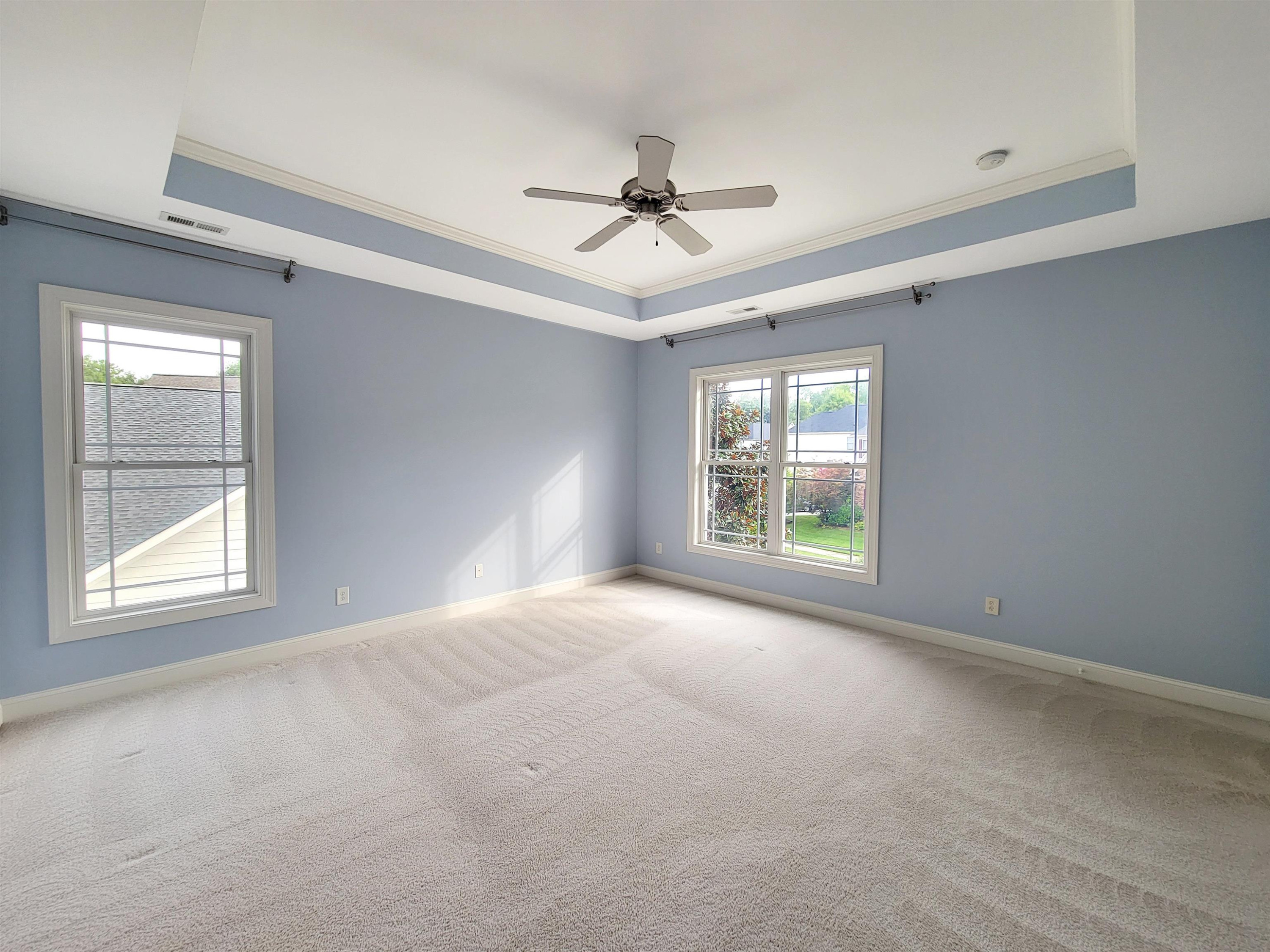 134 Juliet Circle Cary, NC 27513 - Photo 24 of 42 Photo 24