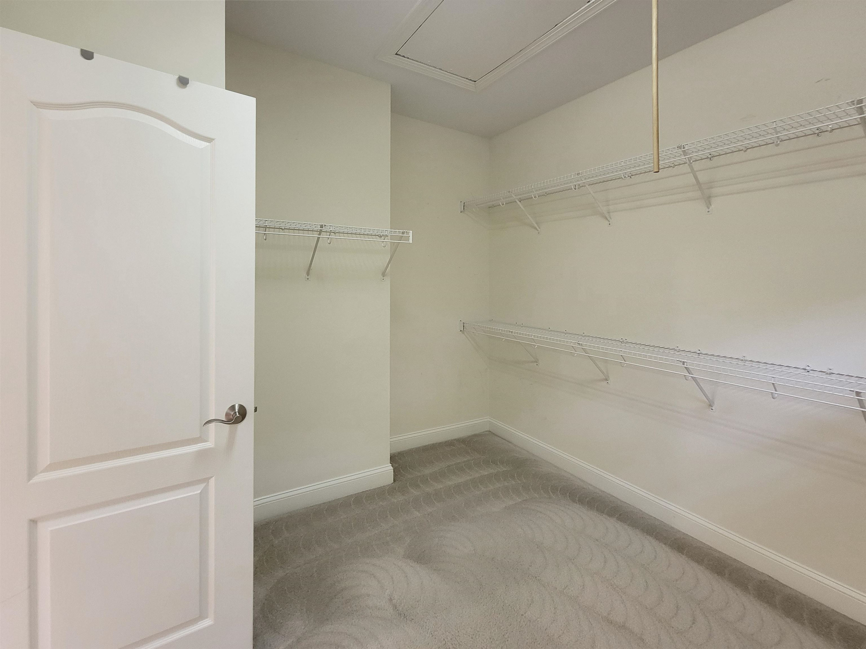 134 Juliet Circle Cary, NC 27513 - Photo 25 of 42 Photo 25