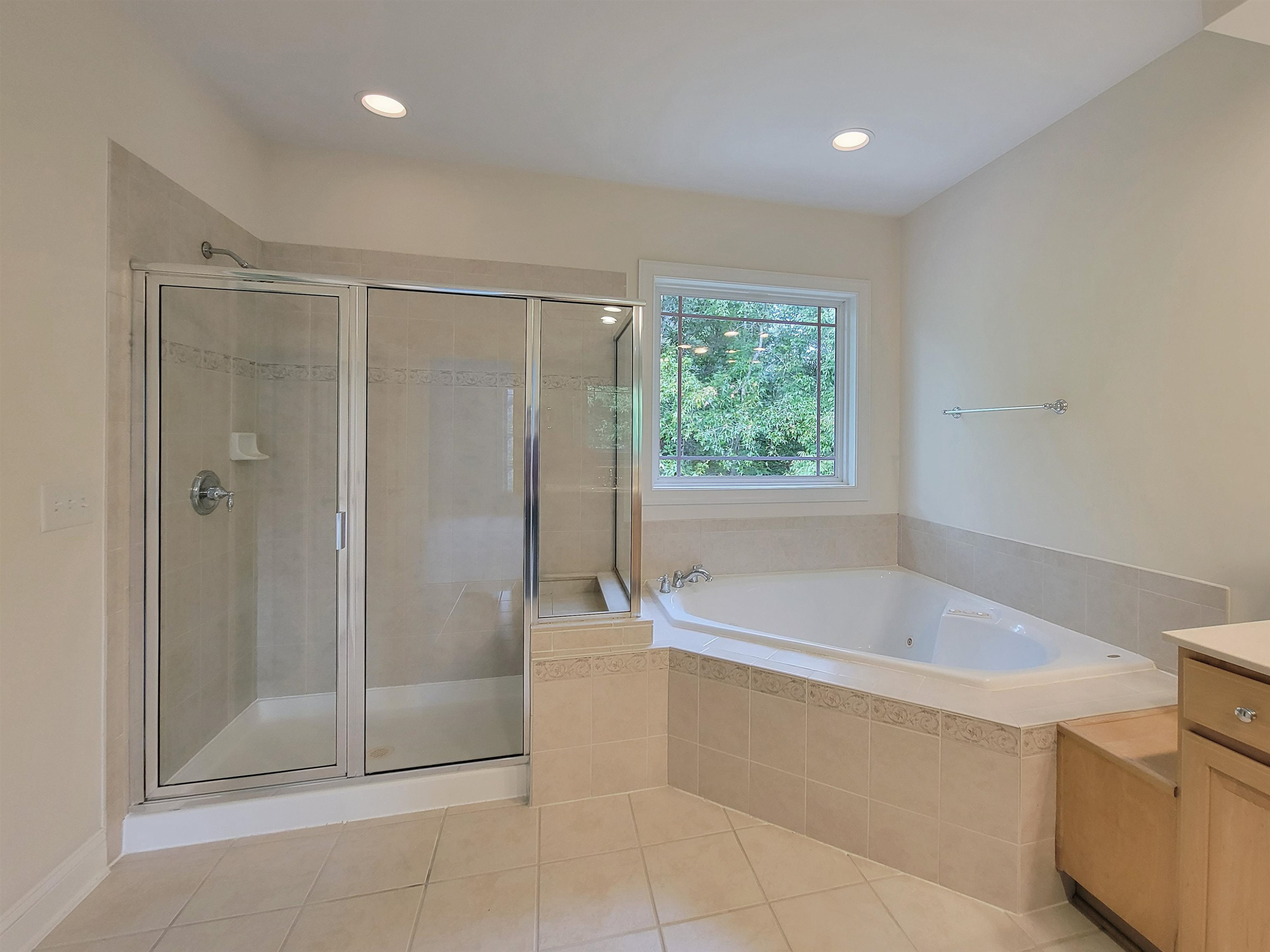 134 Juliet Circle Cary, NC 27513 - Photo 26 of 42 Photo 26