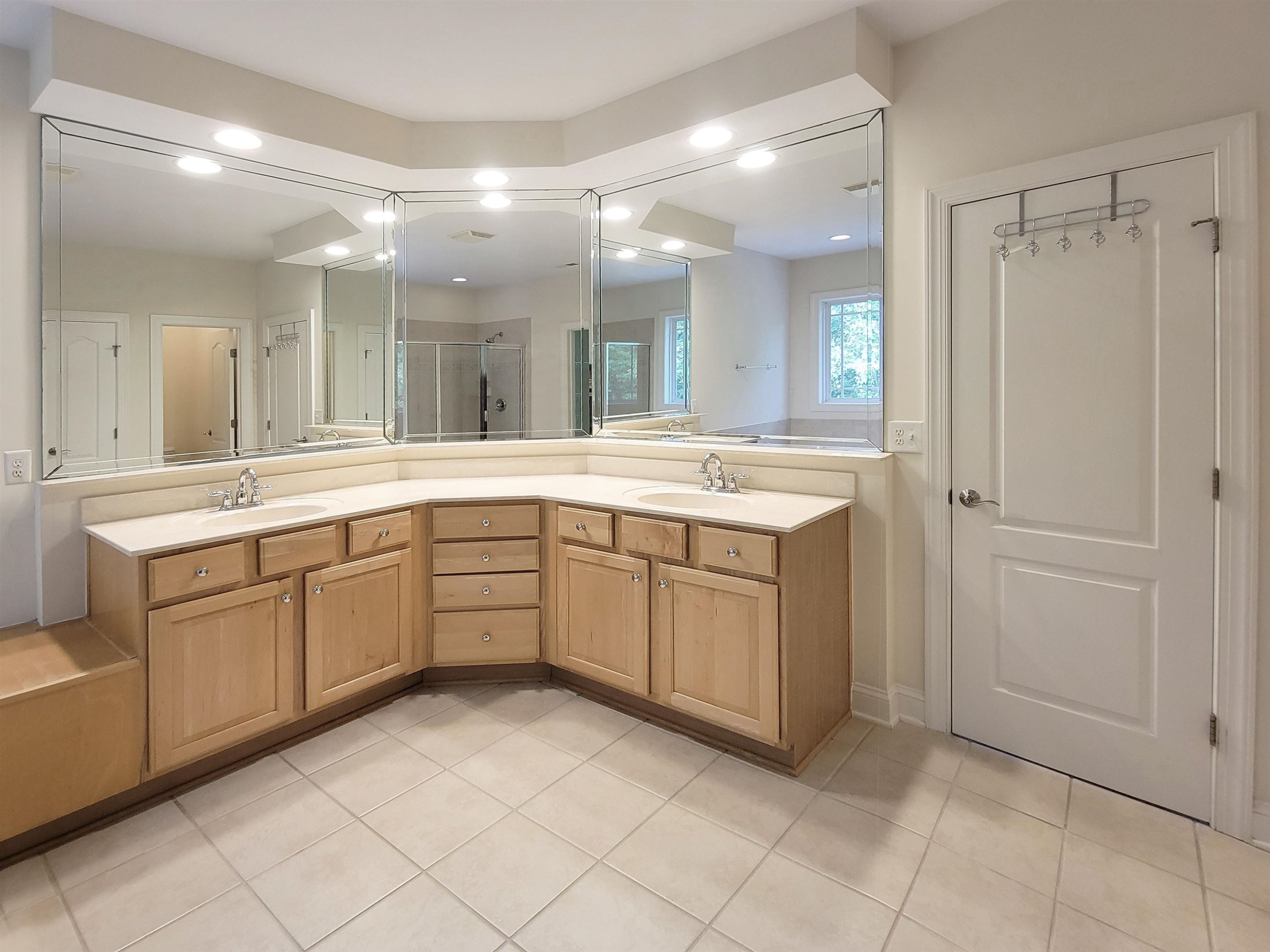 134 Juliet Circle Cary, NC 27513 - Photo 27 of 42 Photo 27