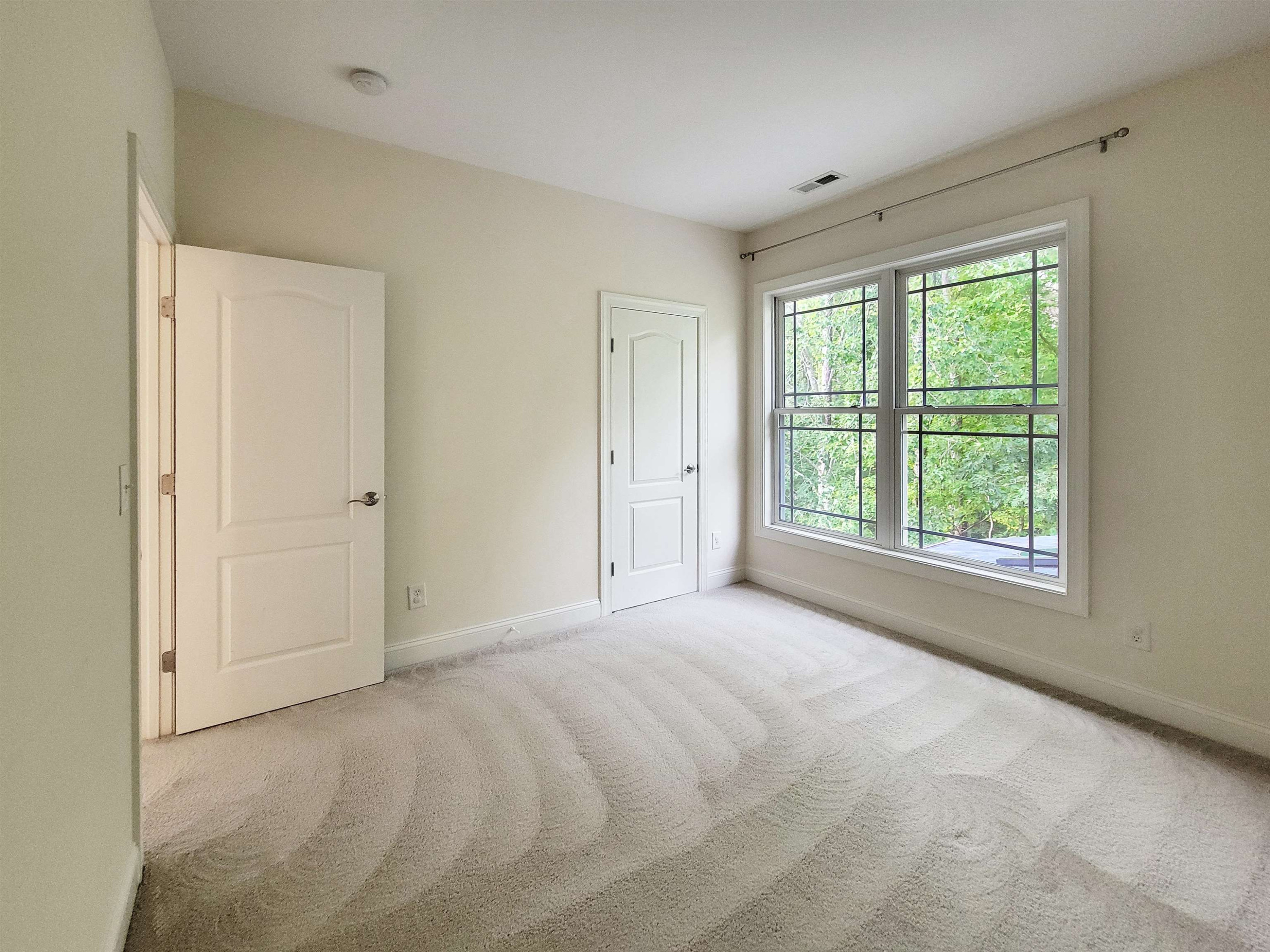 134 Juliet Circle Cary, NC 27513 - Photo 28 of 42 Photo 28