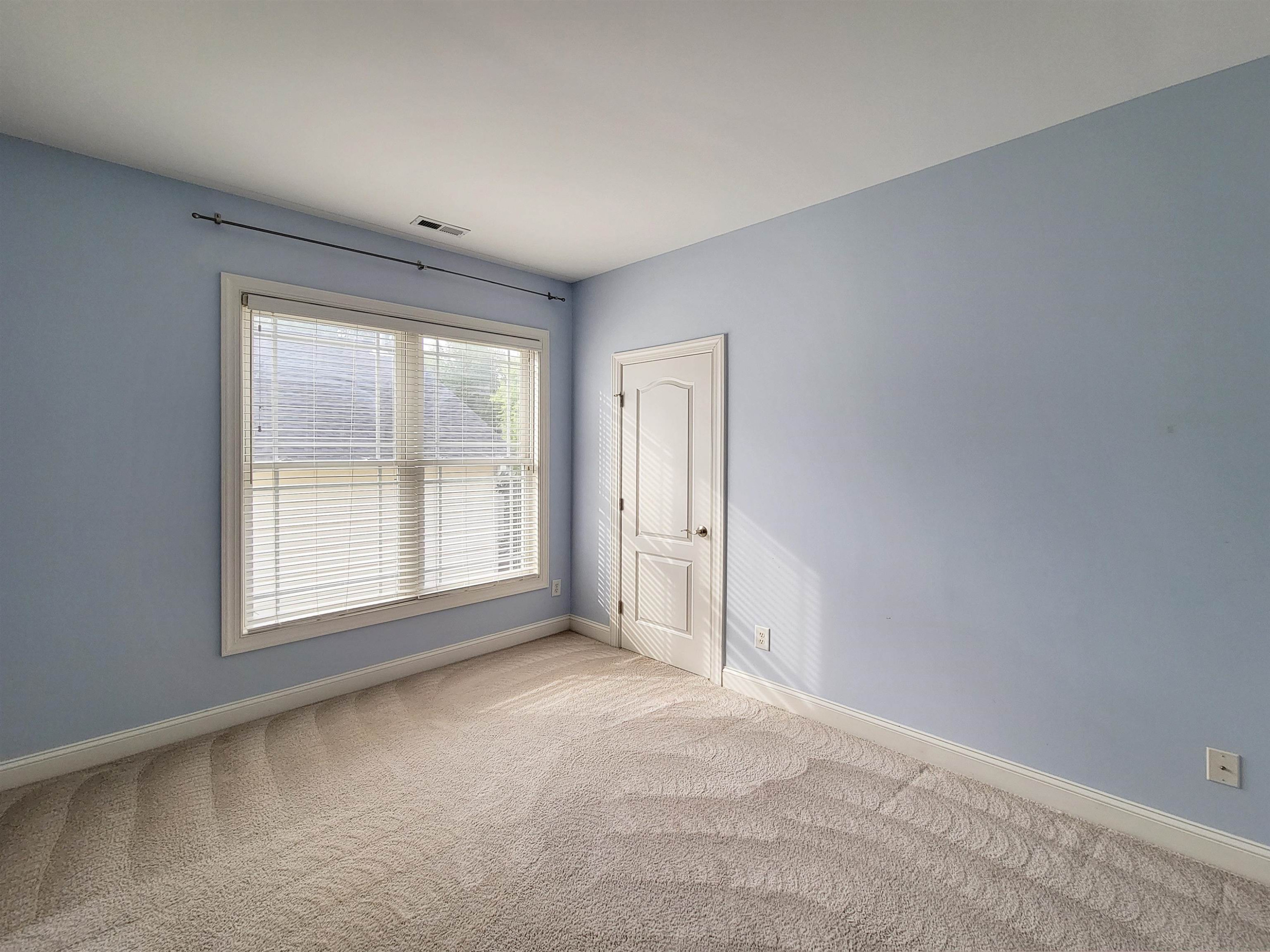 134 Juliet Circle Cary, NC 27513 - Photo 29 of 42 Photo 29