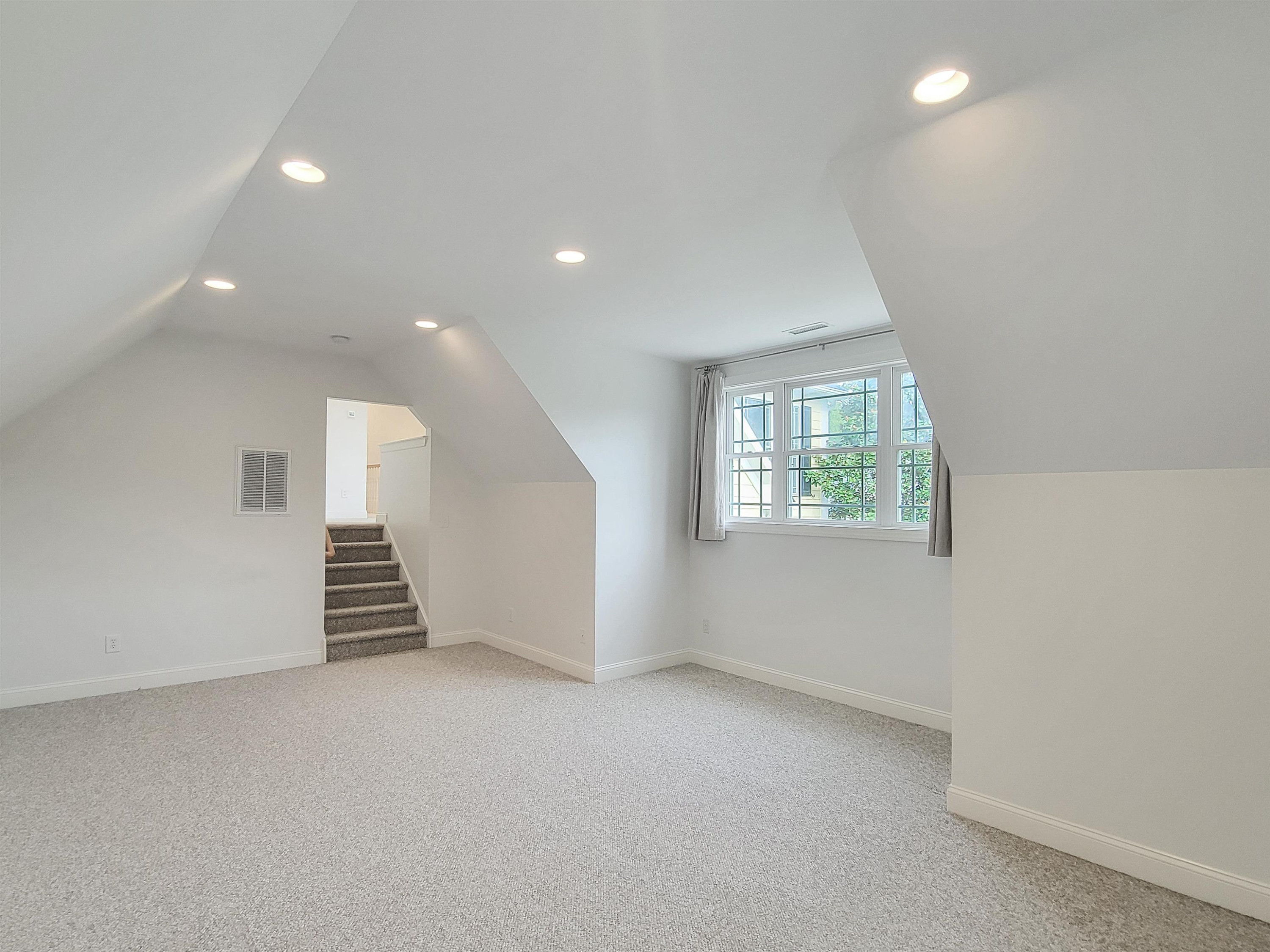 134 Juliet Circle Cary, NC 27513 - Photo 30 of 42 Photo 30