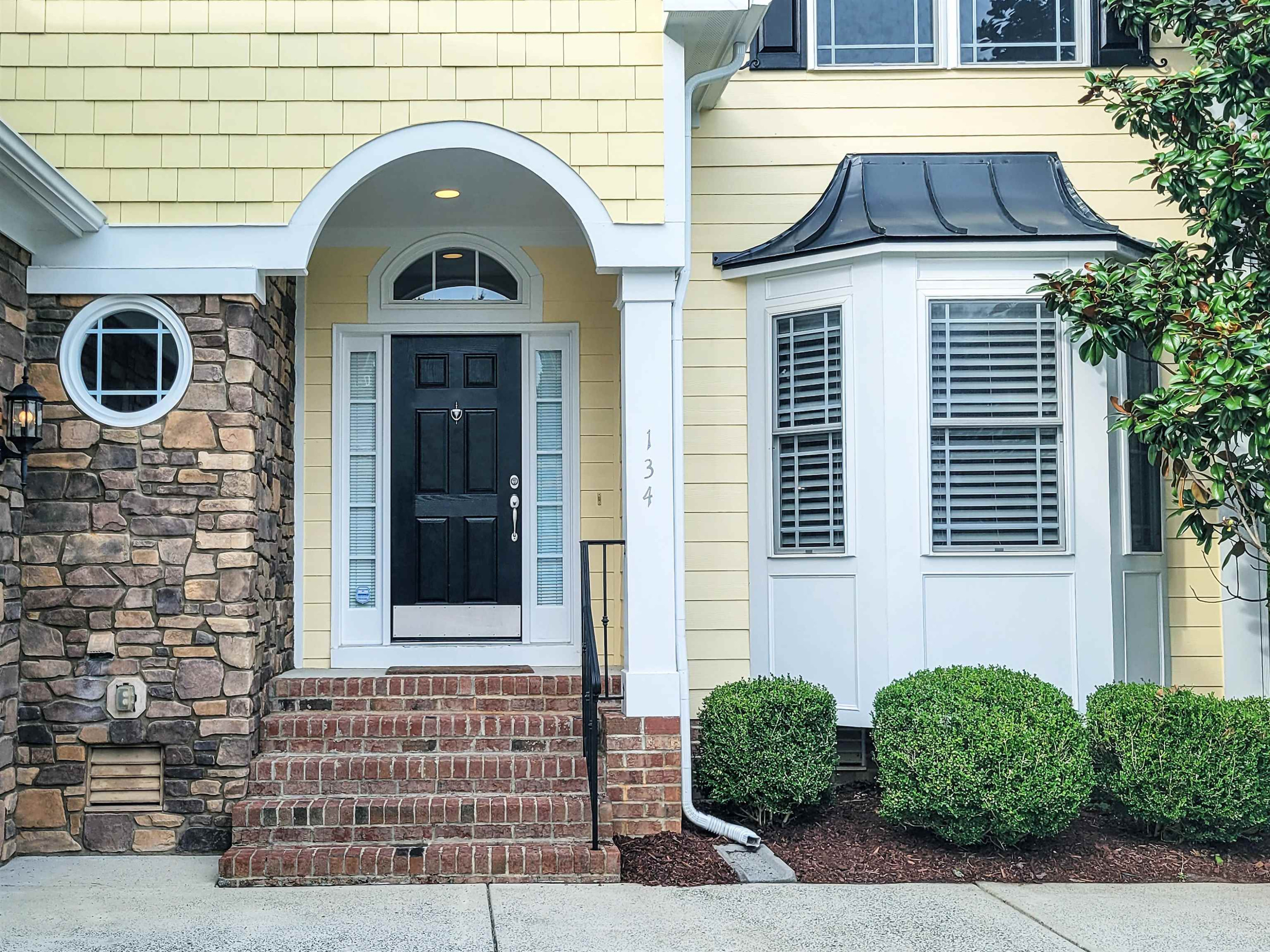 134 Juliet Circle Cary, NC 27513 - Photo 3 of 42 Photo 3