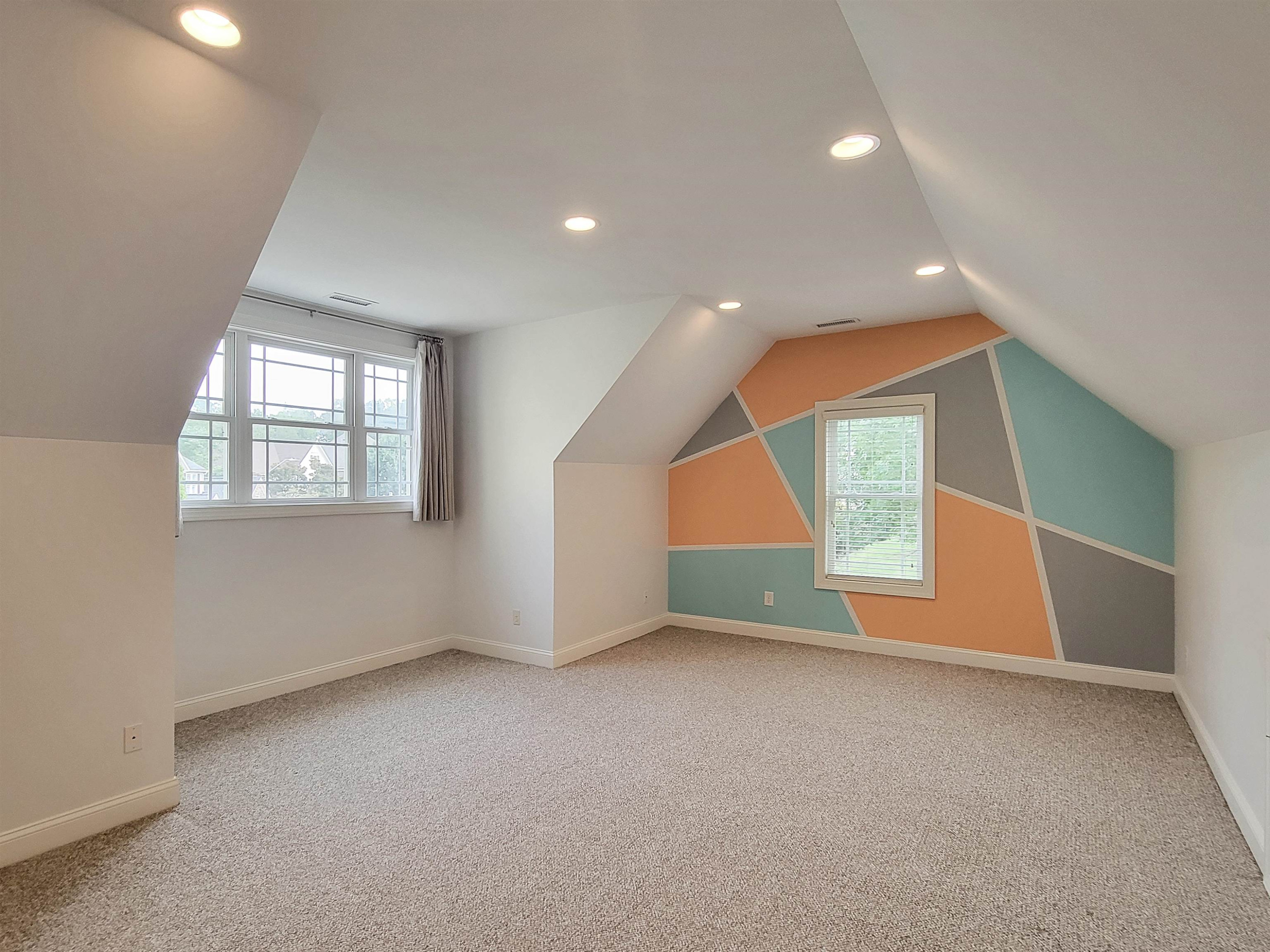 134 Juliet Circle Cary, NC 27513 - Photo 31 of 42 Photo 31