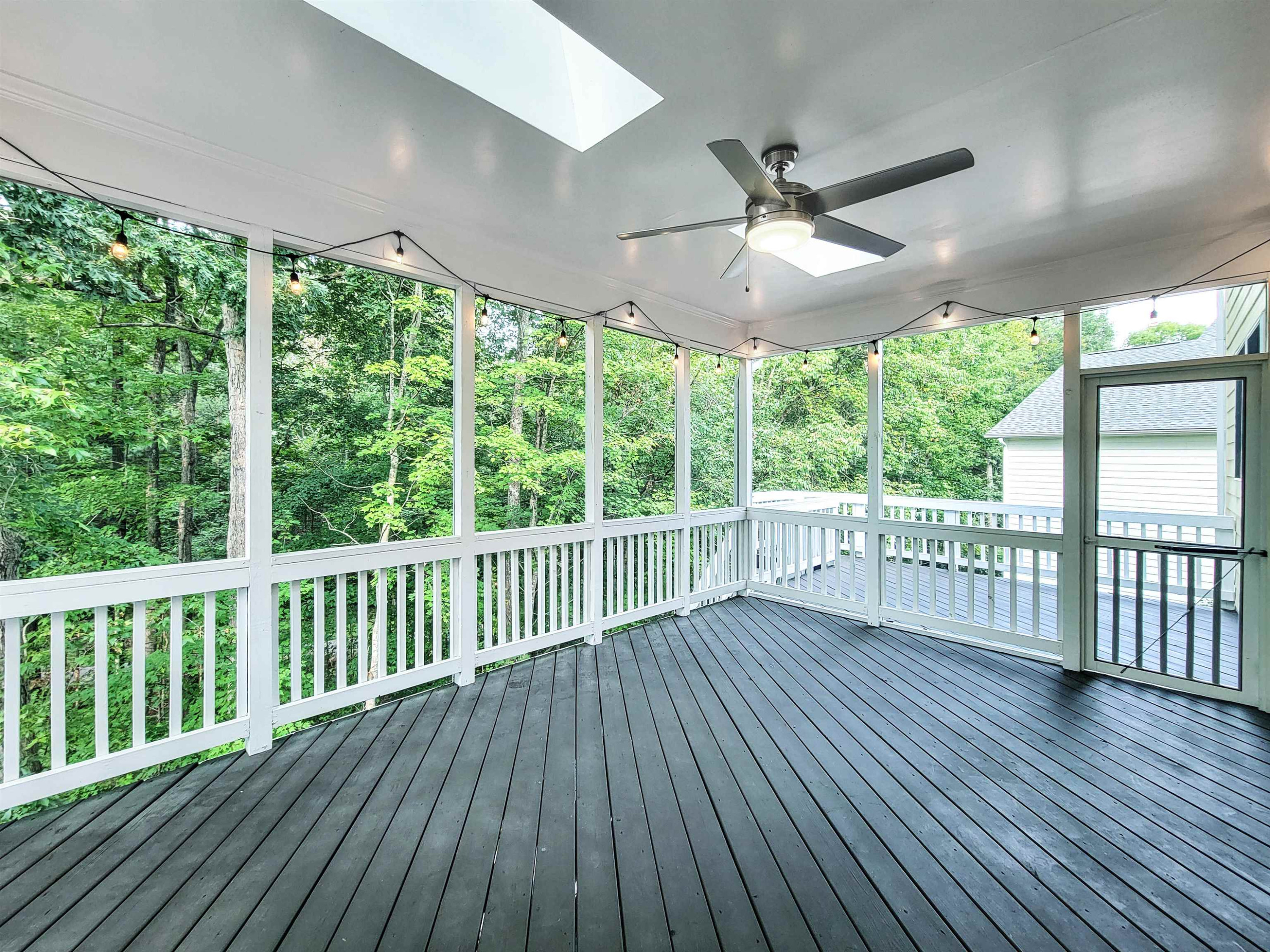 134 Juliet Circle Cary, NC 27513 - Photo 32 of 42 Photo 32