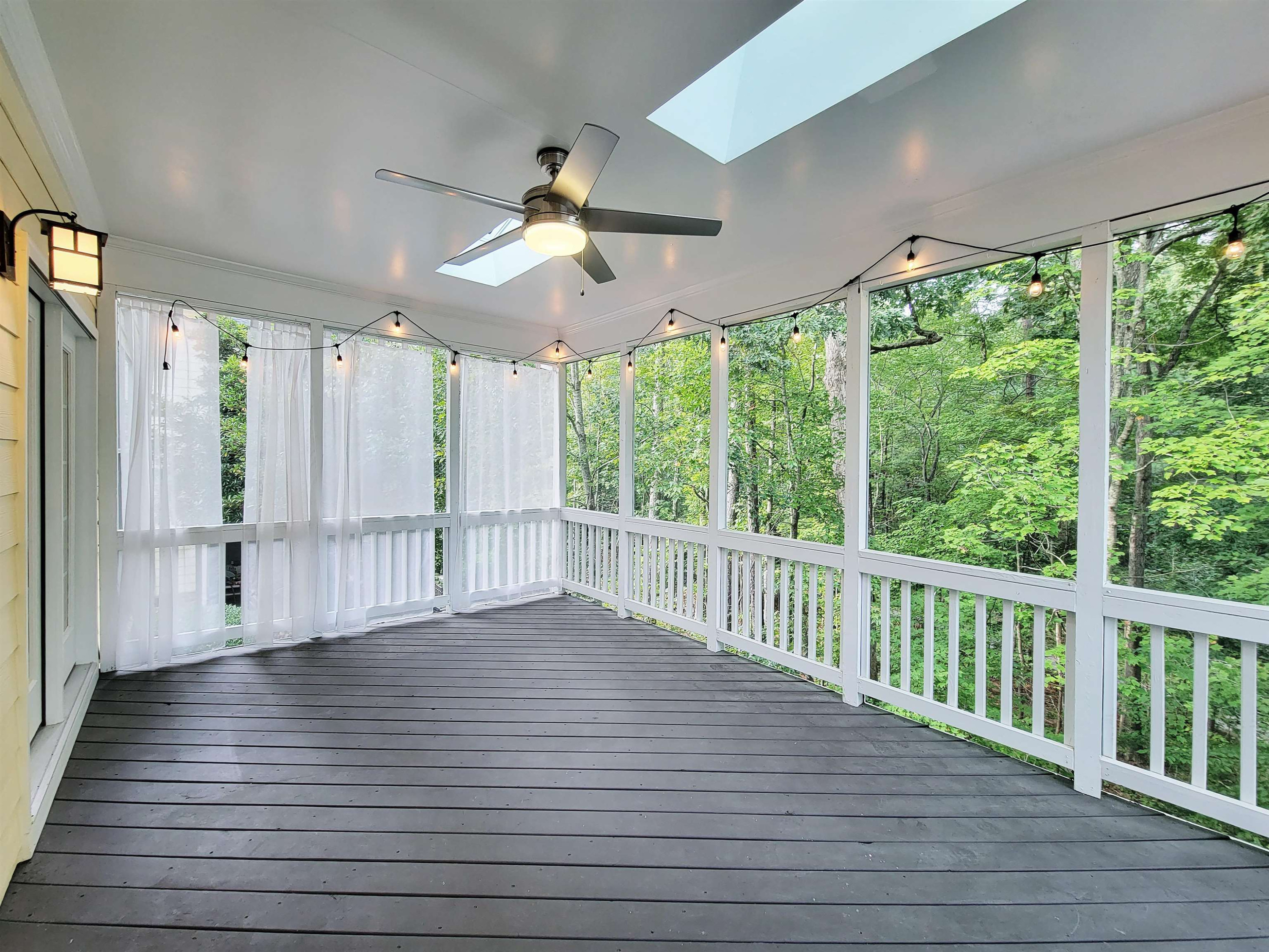 134 Juliet Circle Cary, NC 27513 - Photo 33 of 42 Photo 33