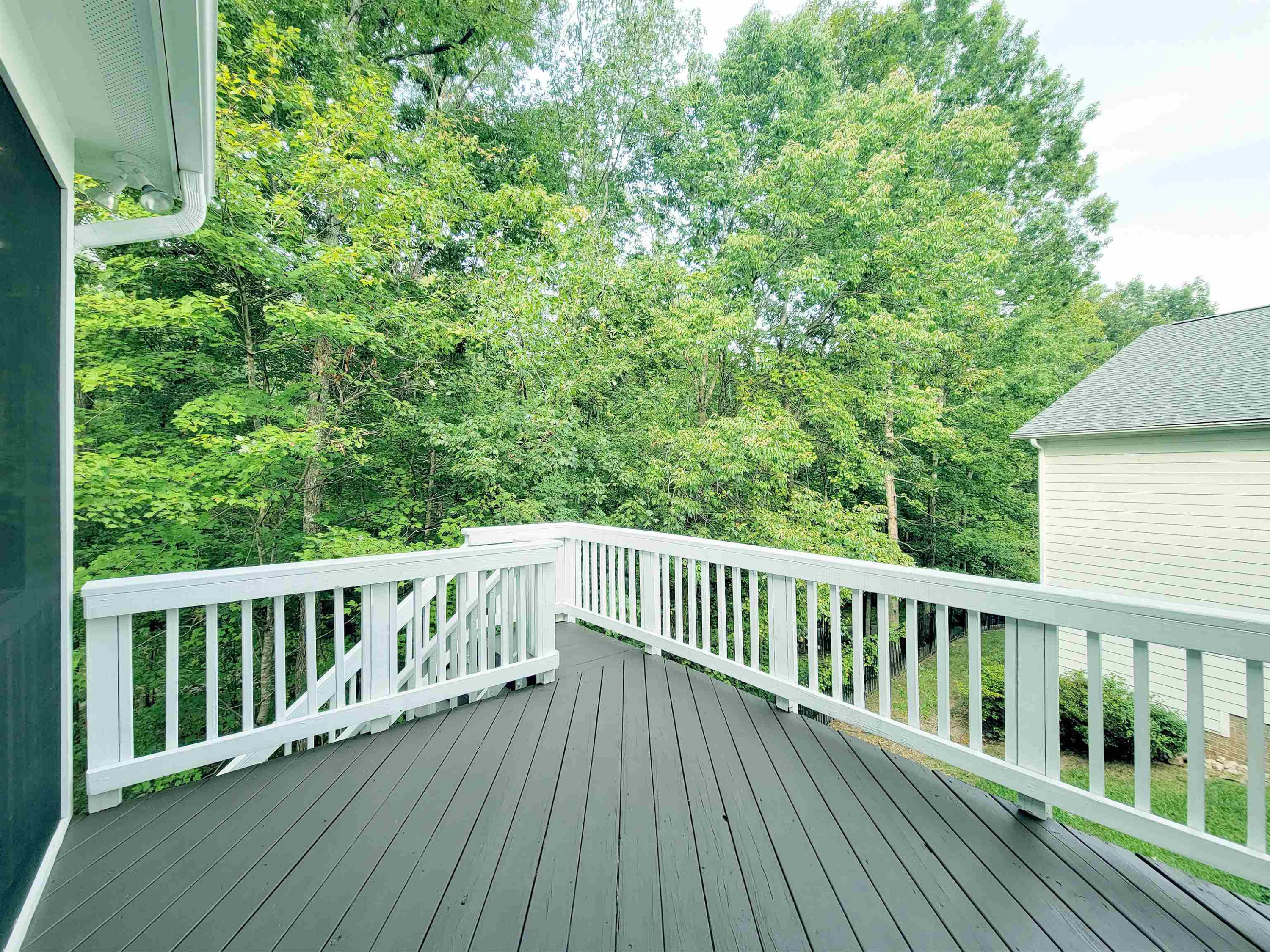 134 Juliet Circle Cary, NC 27513 - Photo 34 of 42 Photo 34