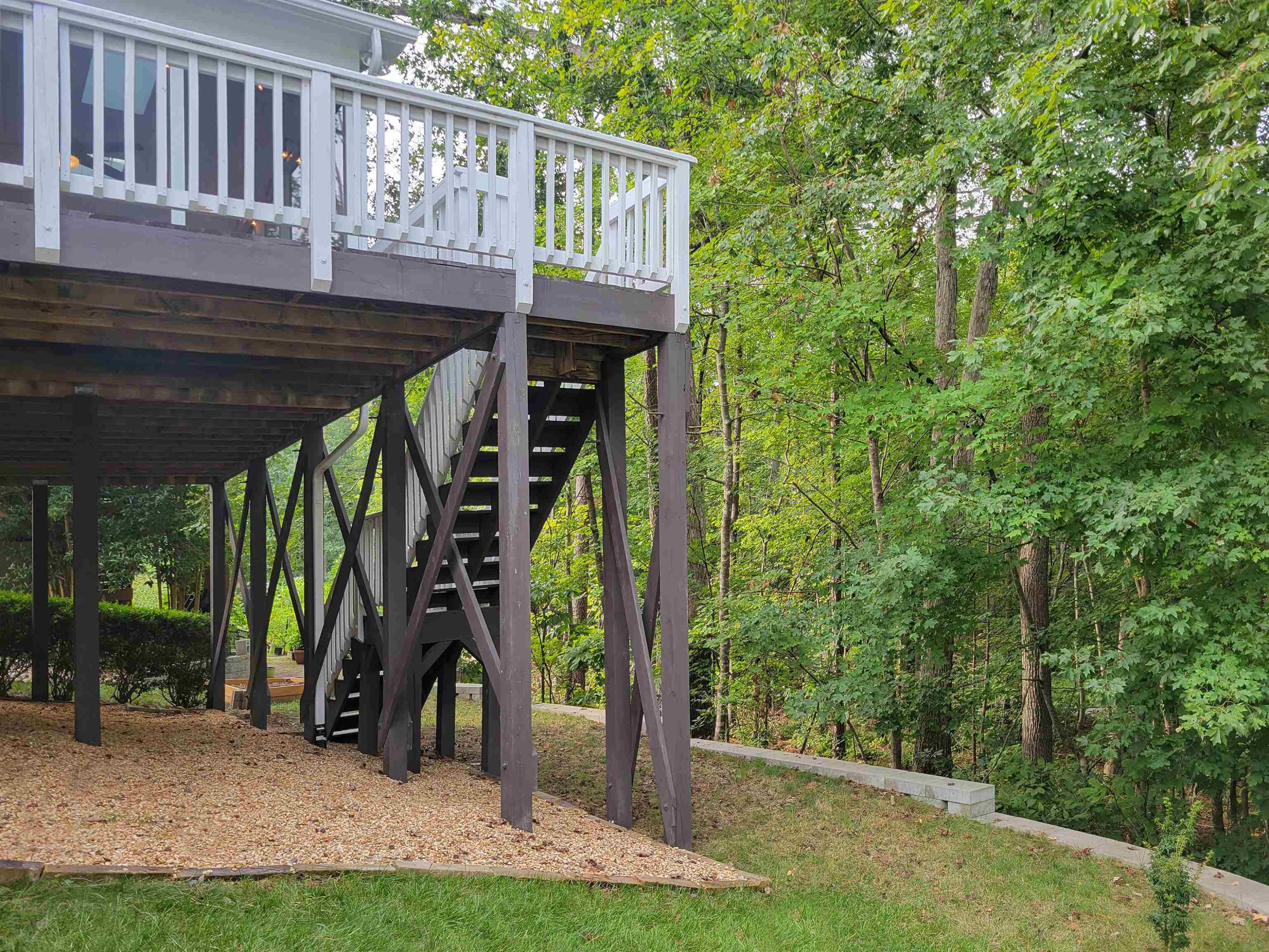 134 Juliet Circle Cary, NC 27513 - Photo 35 of 42 Photo 35