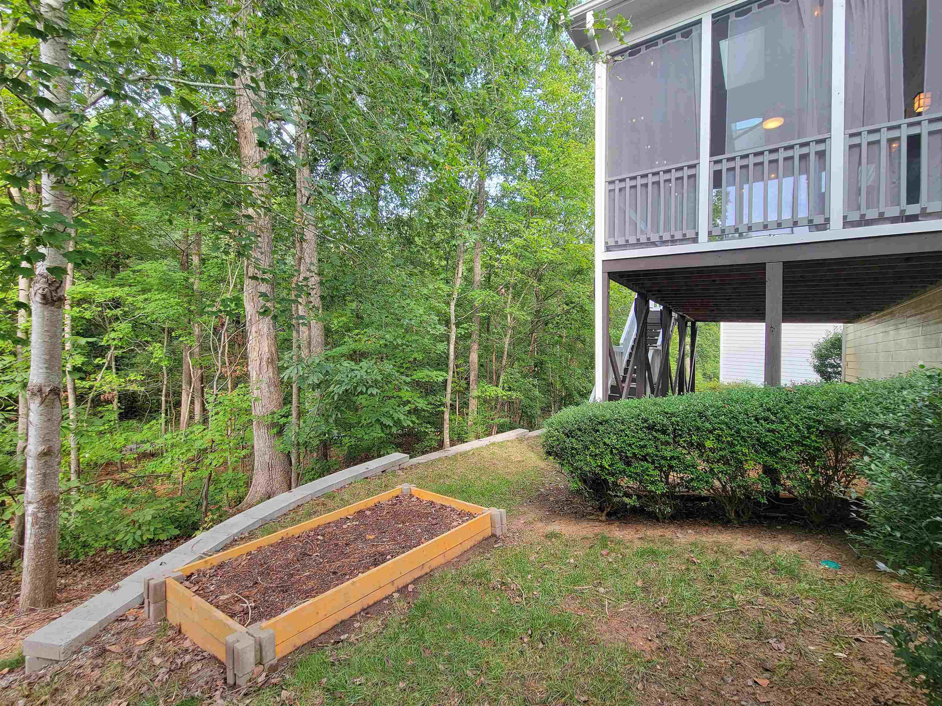 134 Juliet Circle Cary, NC 27513 - Photo 37 of 42 Photo 37