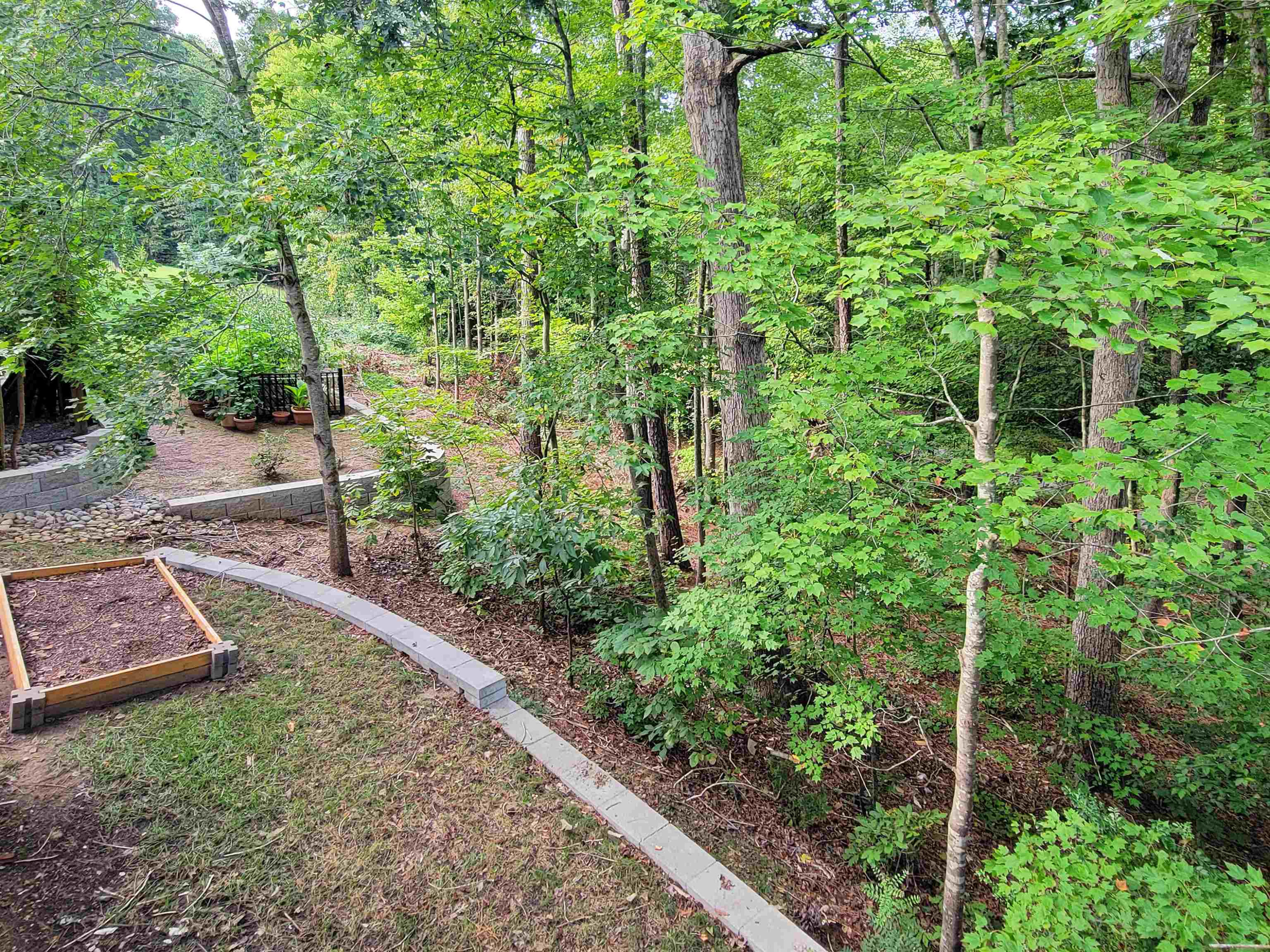 134 Juliet Circle Cary, NC 27513 - Photo 38 of 42 Photo 38