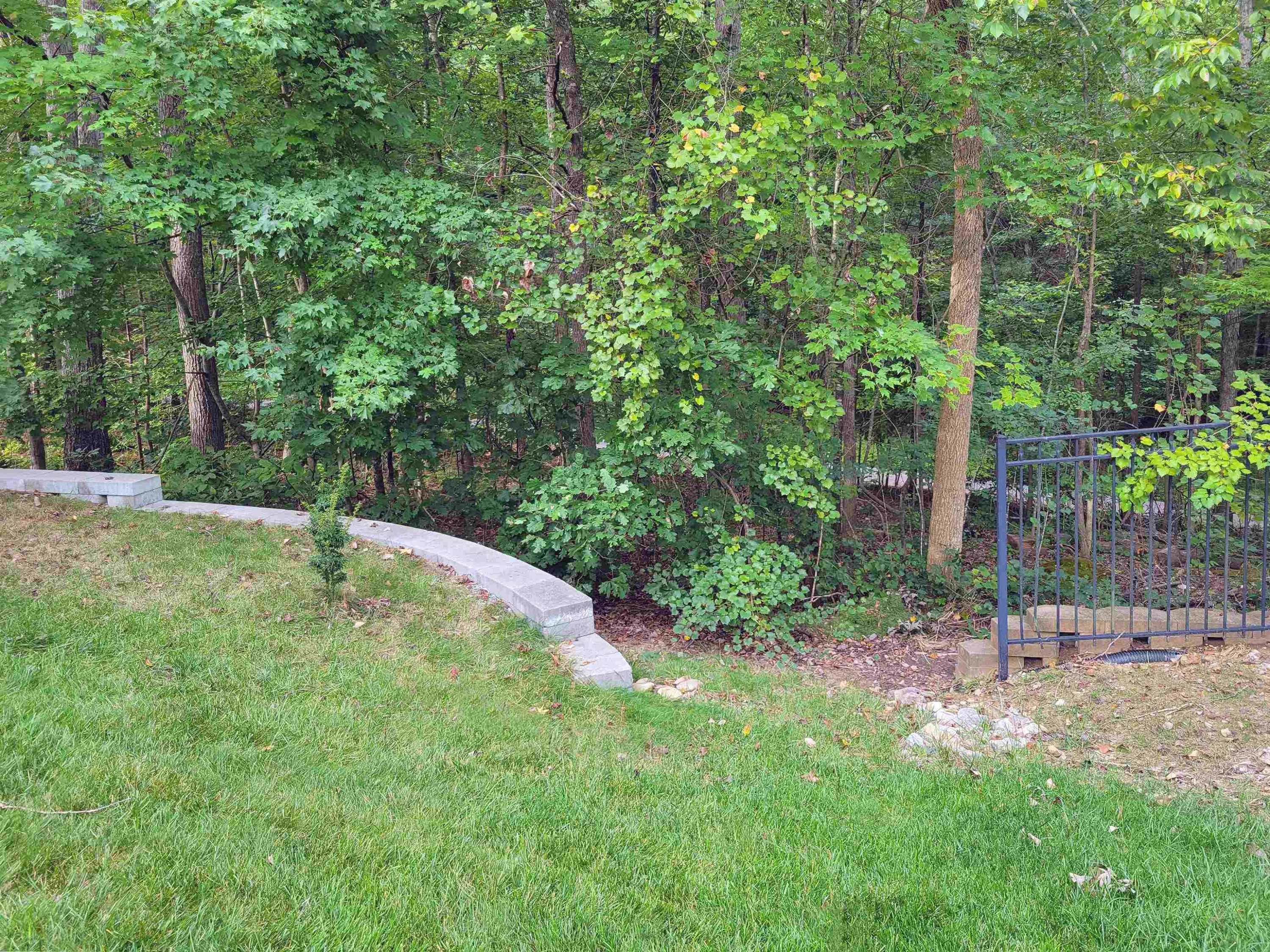 134 Juliet Circle Cary, NC 27513 - Photo 39 of 42 Photo 39