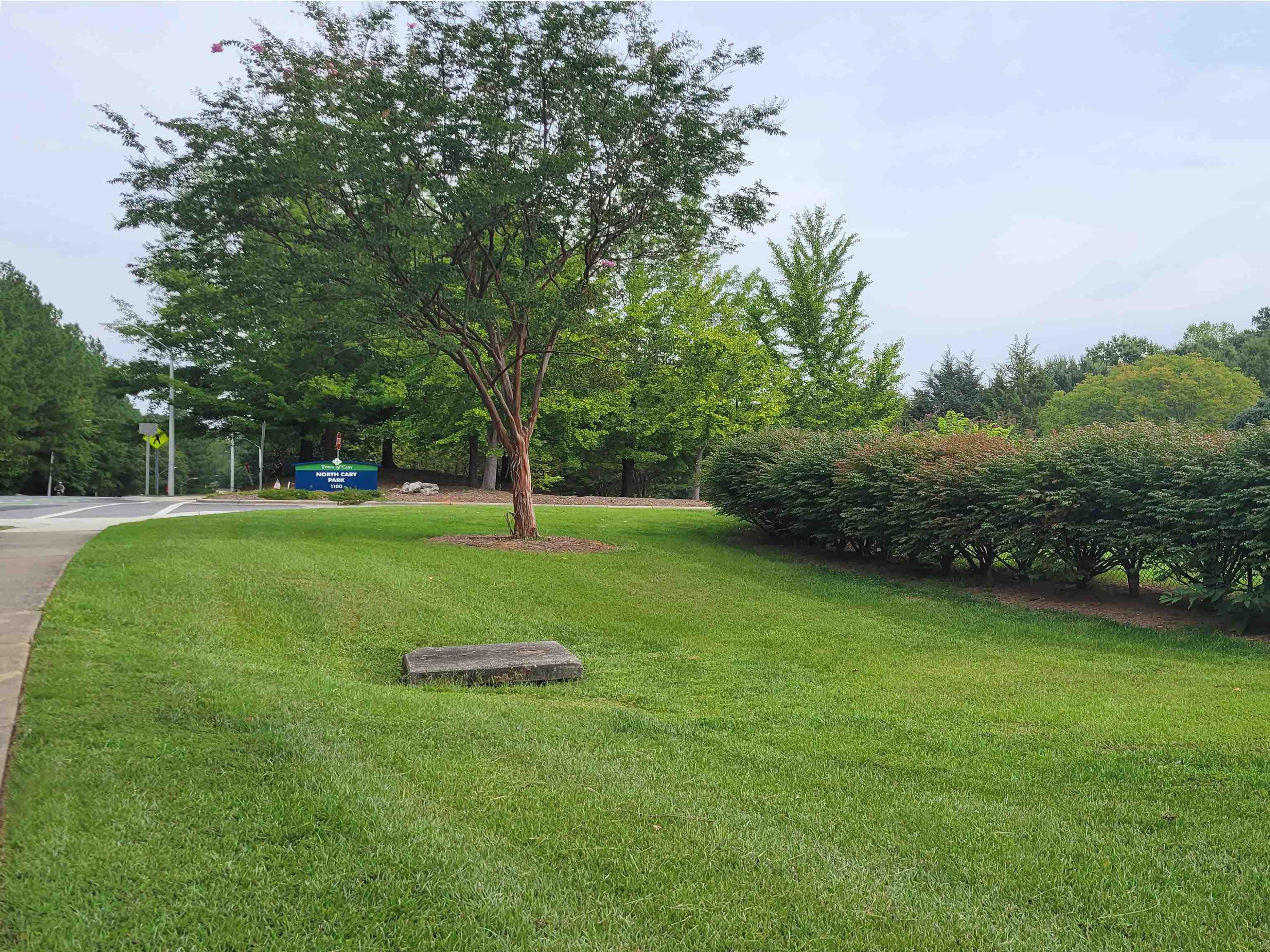 134 Juliet Circle Cary, NC 27513 - Photo 41 of 42 Photo 41