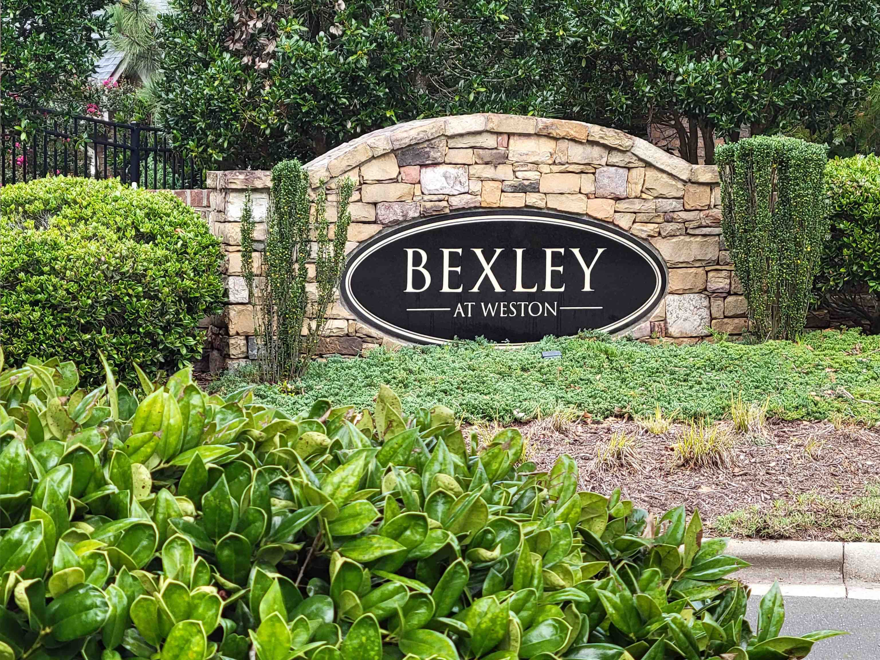 134 Juliet Circle Cary, NC 27513 - Photo 42 of 42 Photo 42