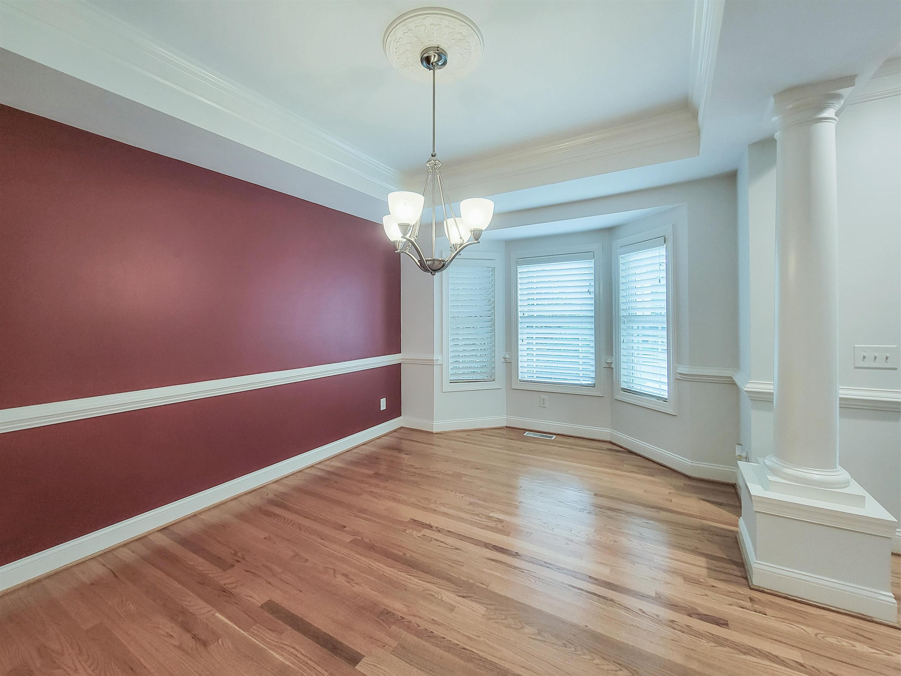 134 Juliet Circle Cary, NC 27513 - Photo 5 of 42 Photo 5