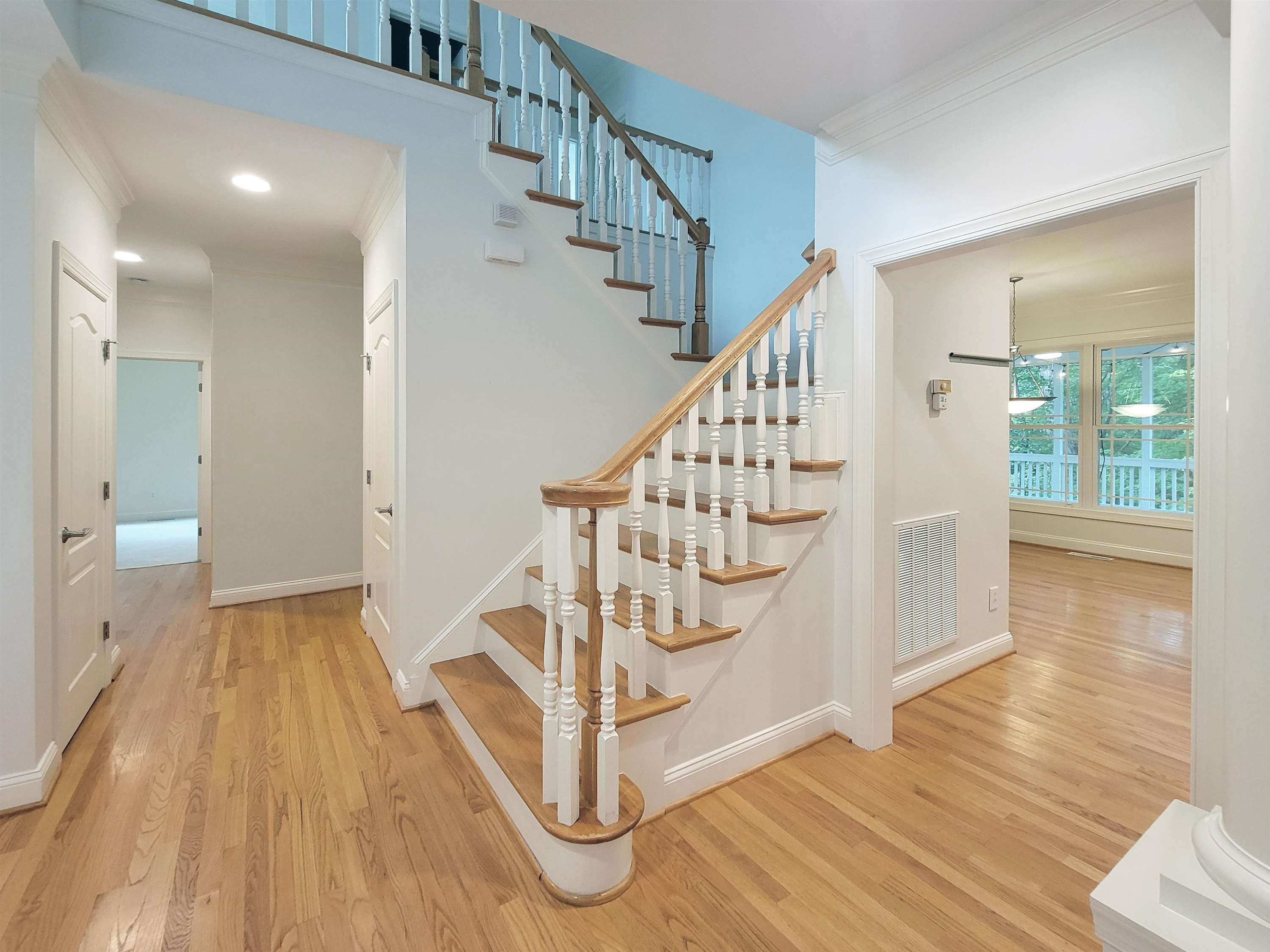 134 Juliet Circle Cary, NC 27513 - Photo 6 of 42 Photo 6