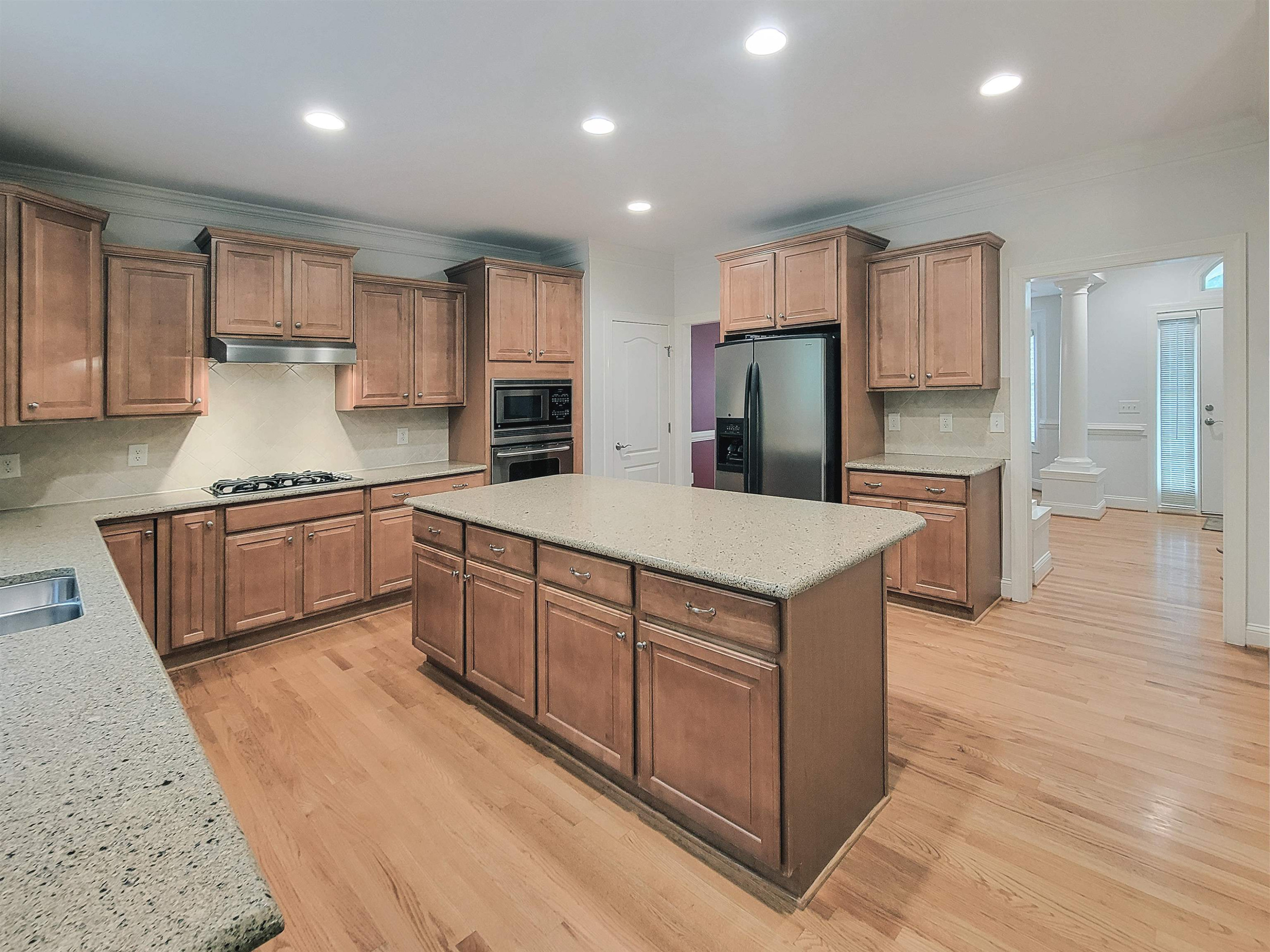 134 Juliet Circle Cary, NC 27513 - Photo 8 of 42 Photo 8