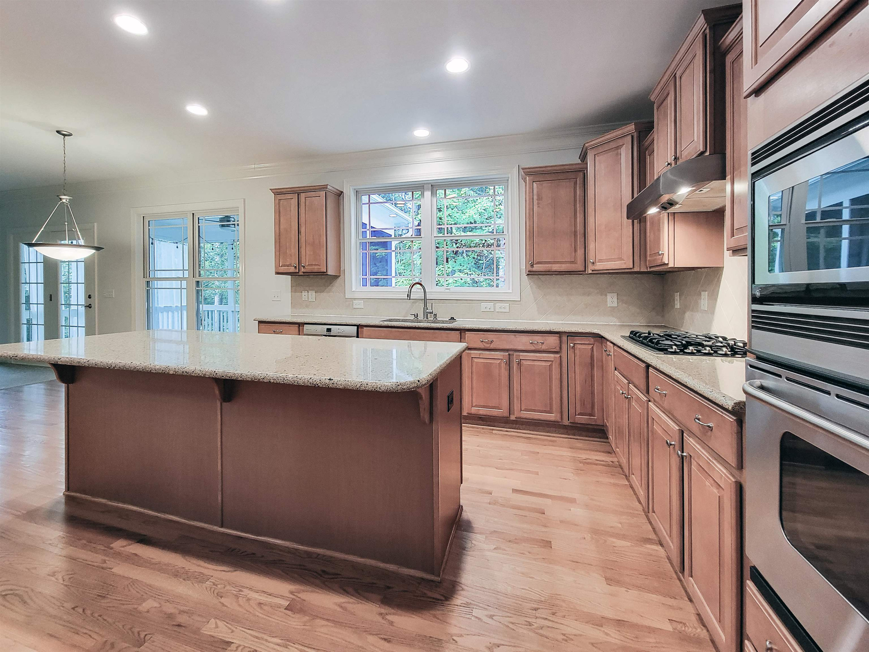 134 Juliet Circle Cary, NC 27513 - Photo 9 of 42 Photo 9