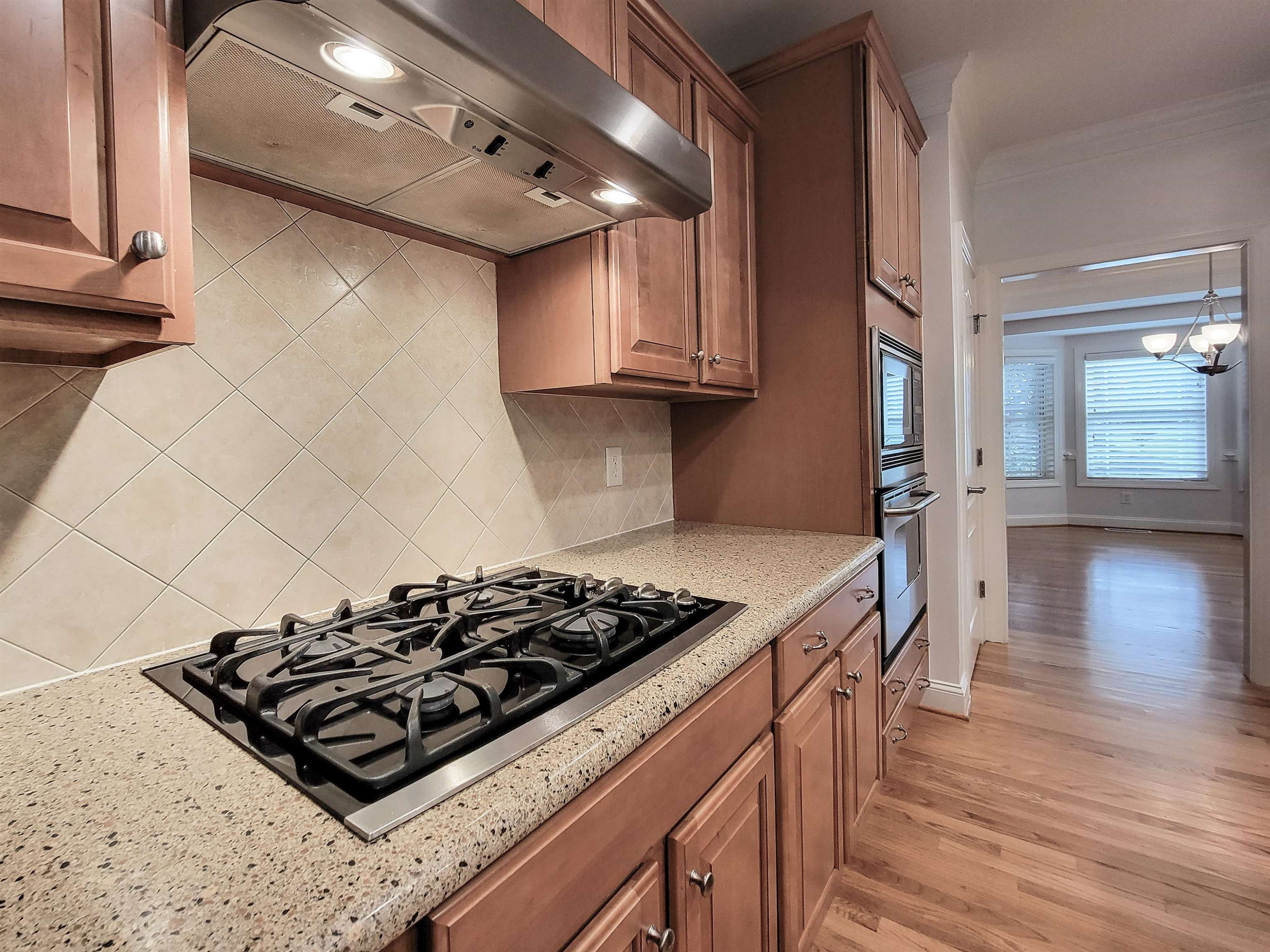 134 Juliet Circle Cary, NC 27513 - Photo 10 of 42 Photo 10